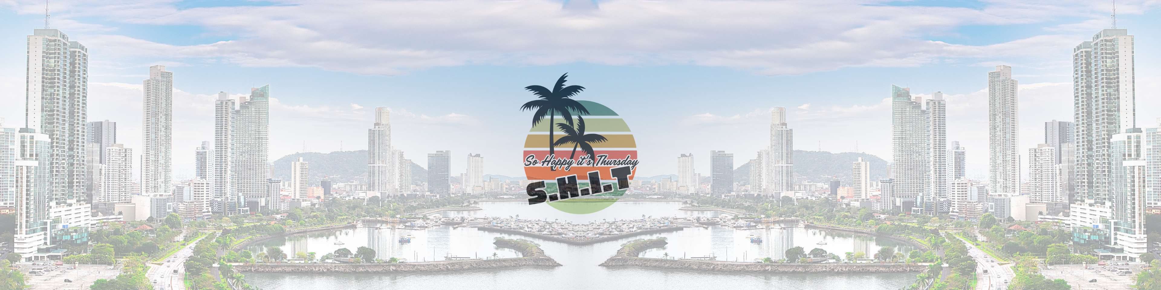 S.H.I.T. Store - Hoodies