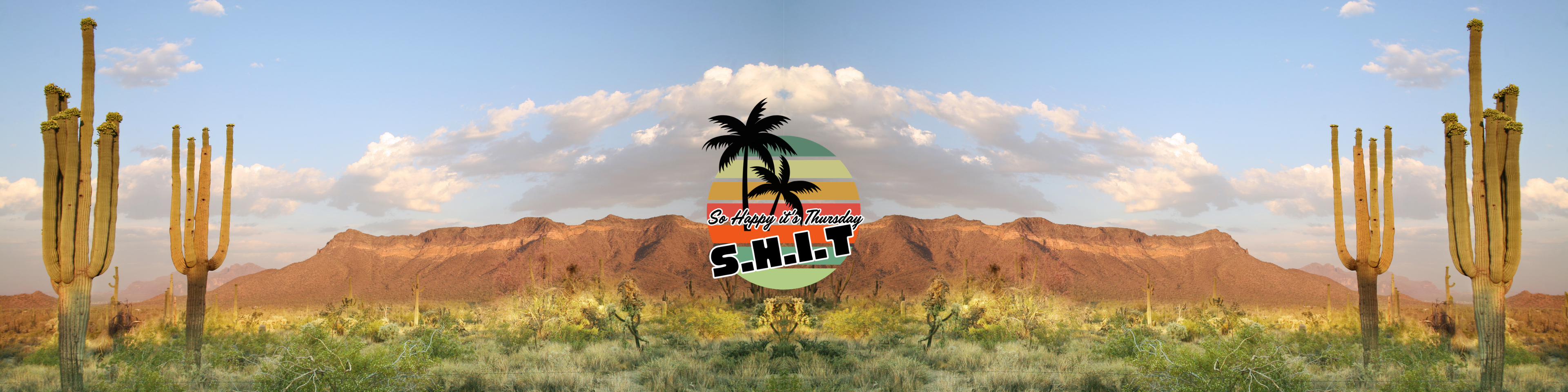S.H.I.T. Store - Shirts