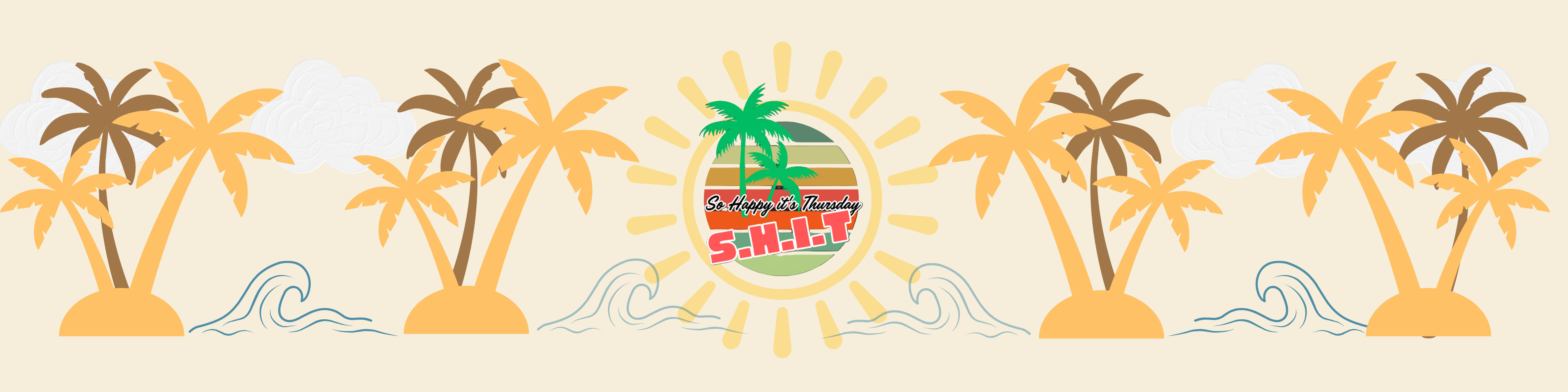S.H.I.T. Store - Bags