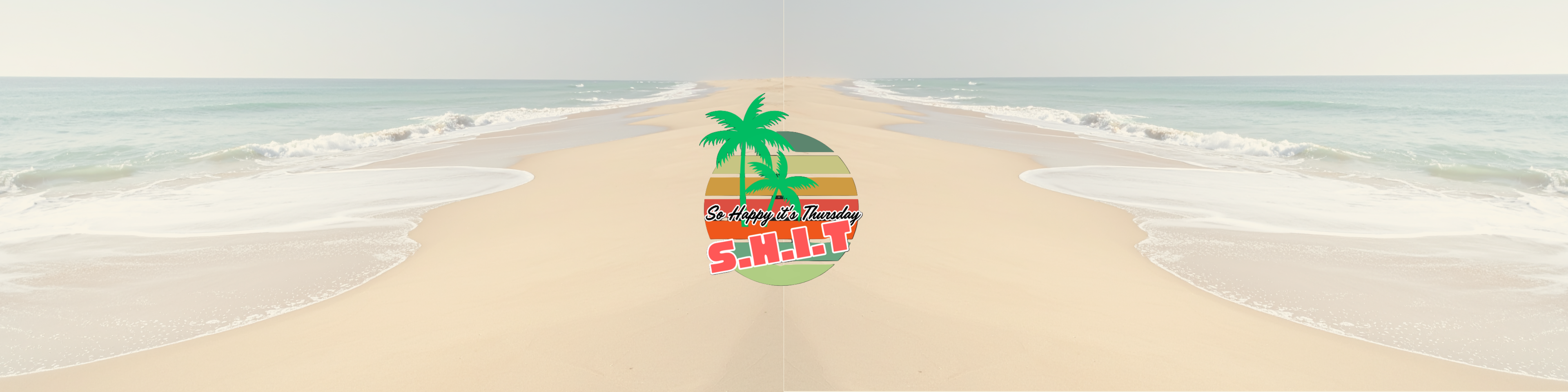 S.H.I.T. Store - Mugs and More