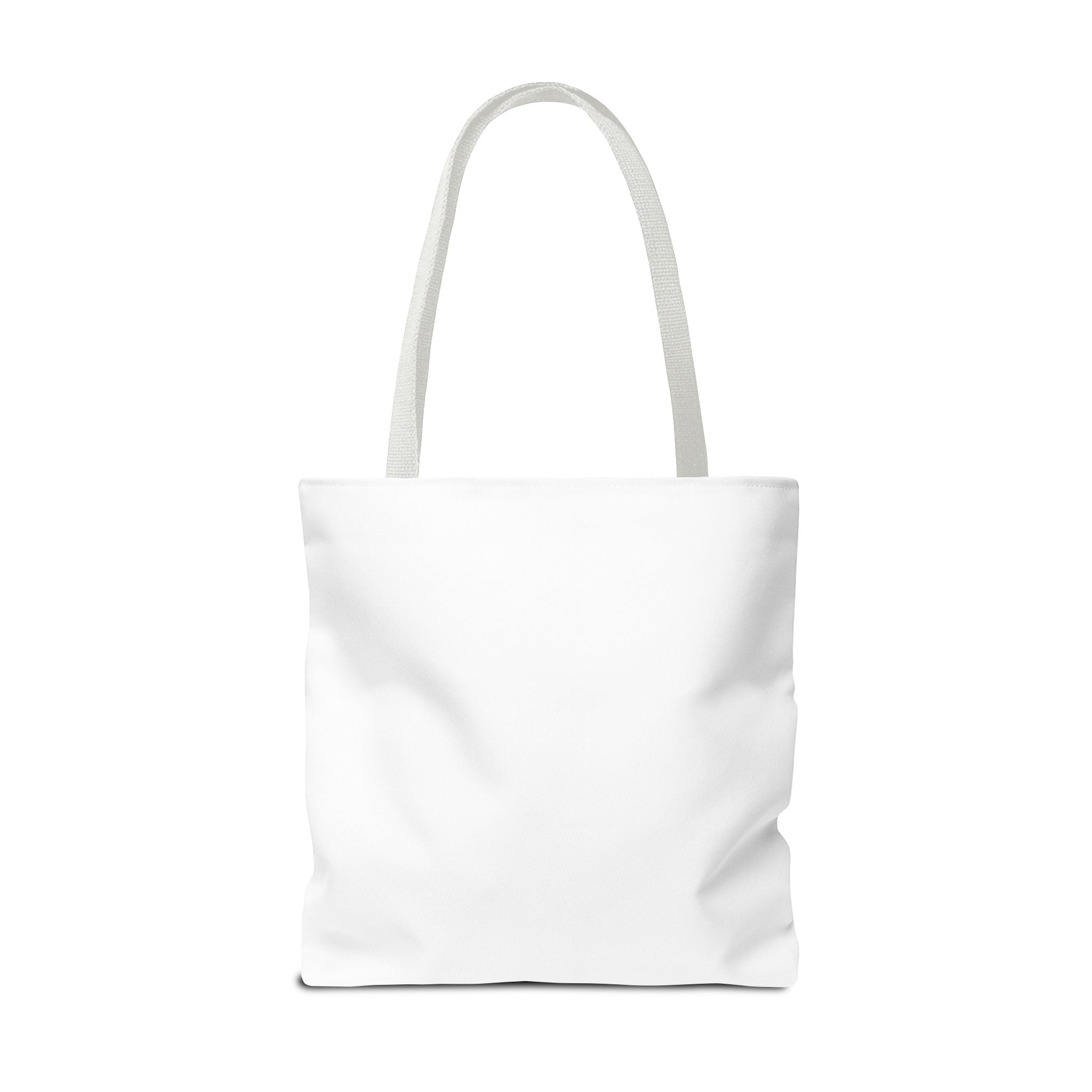 Me-Ouch Cat Me If You Can Meow Tote Bag