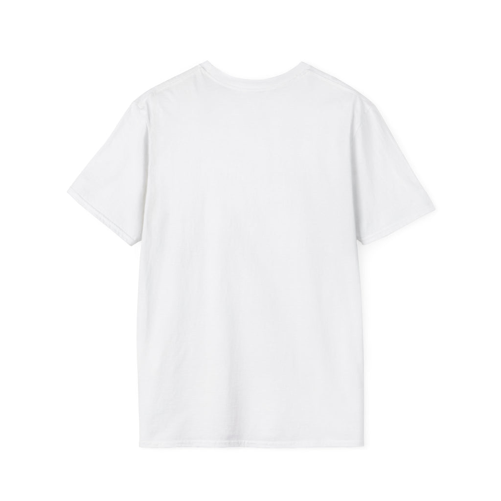 JotsKloonie University Shirt