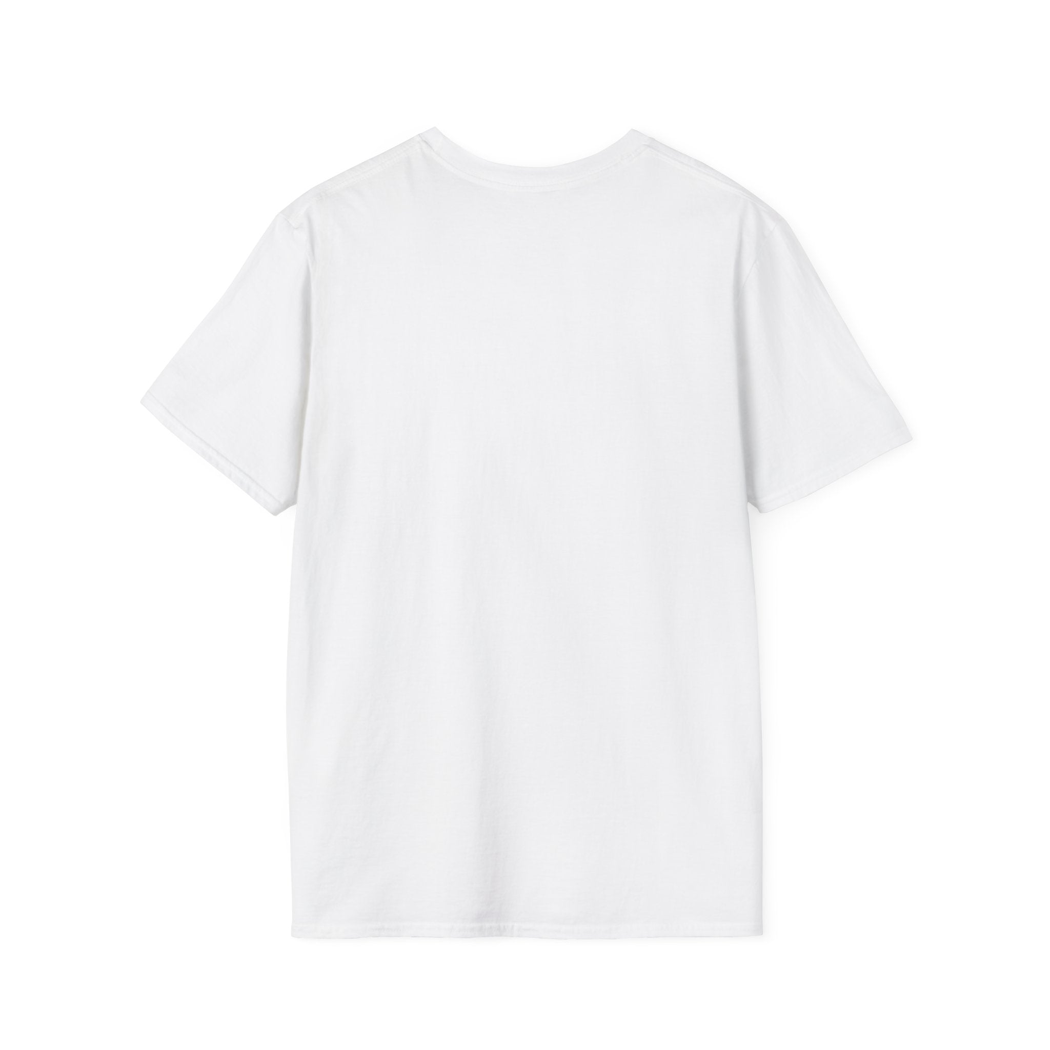 JotsKloonie University Shirt