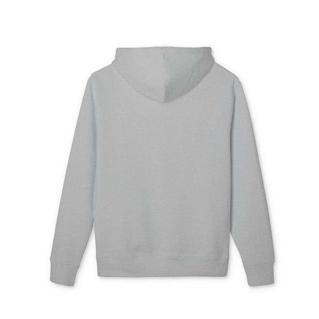 The Mandela Effect Hoodie  - CERN Geneva 1980 Reality Shift