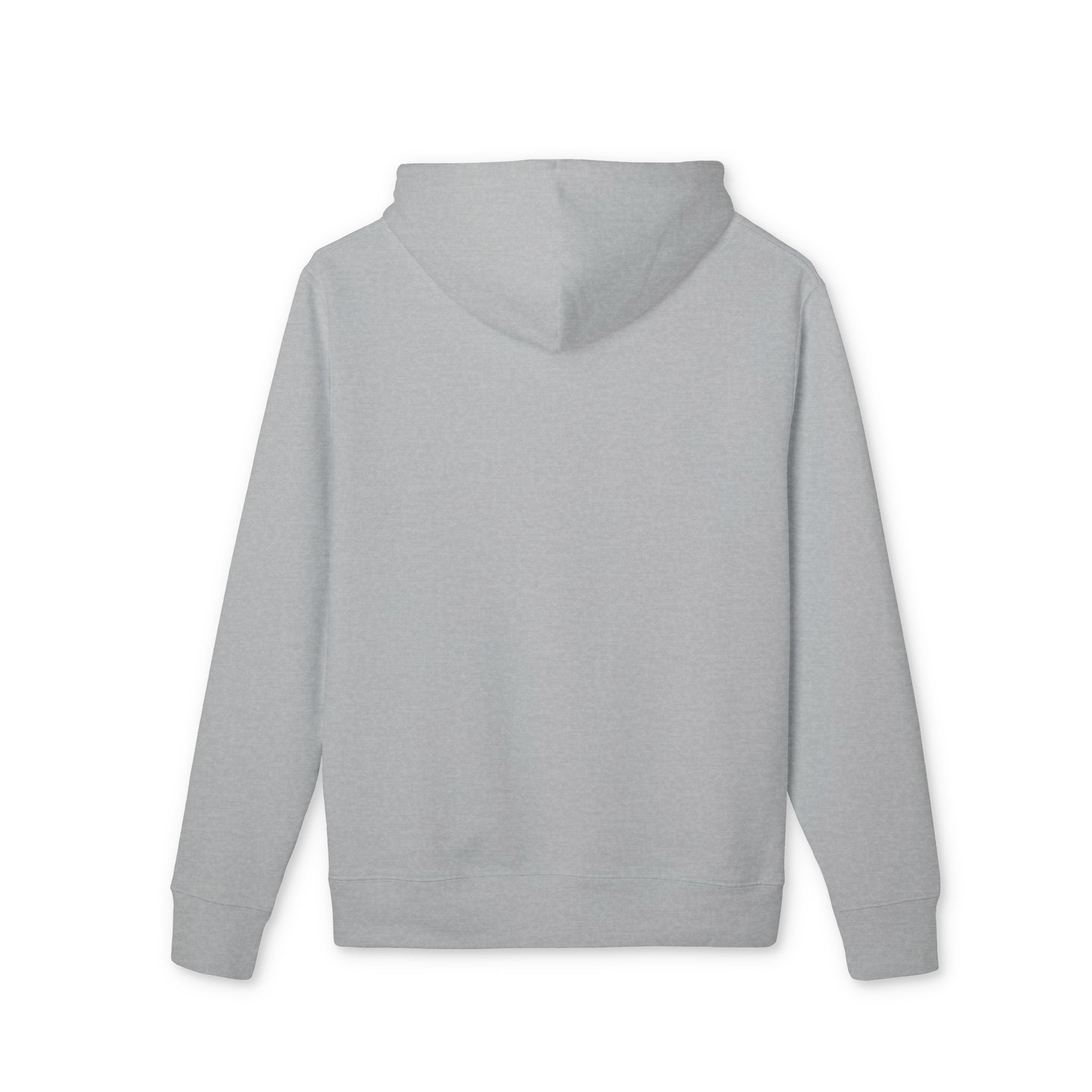 The Mandela Effect Hoodie  - CERN Geneva 1980 Reality Shift