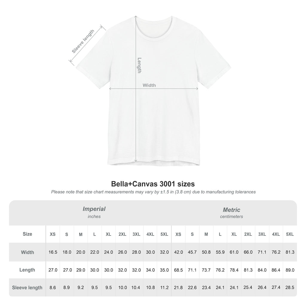Date Night T-Shirt