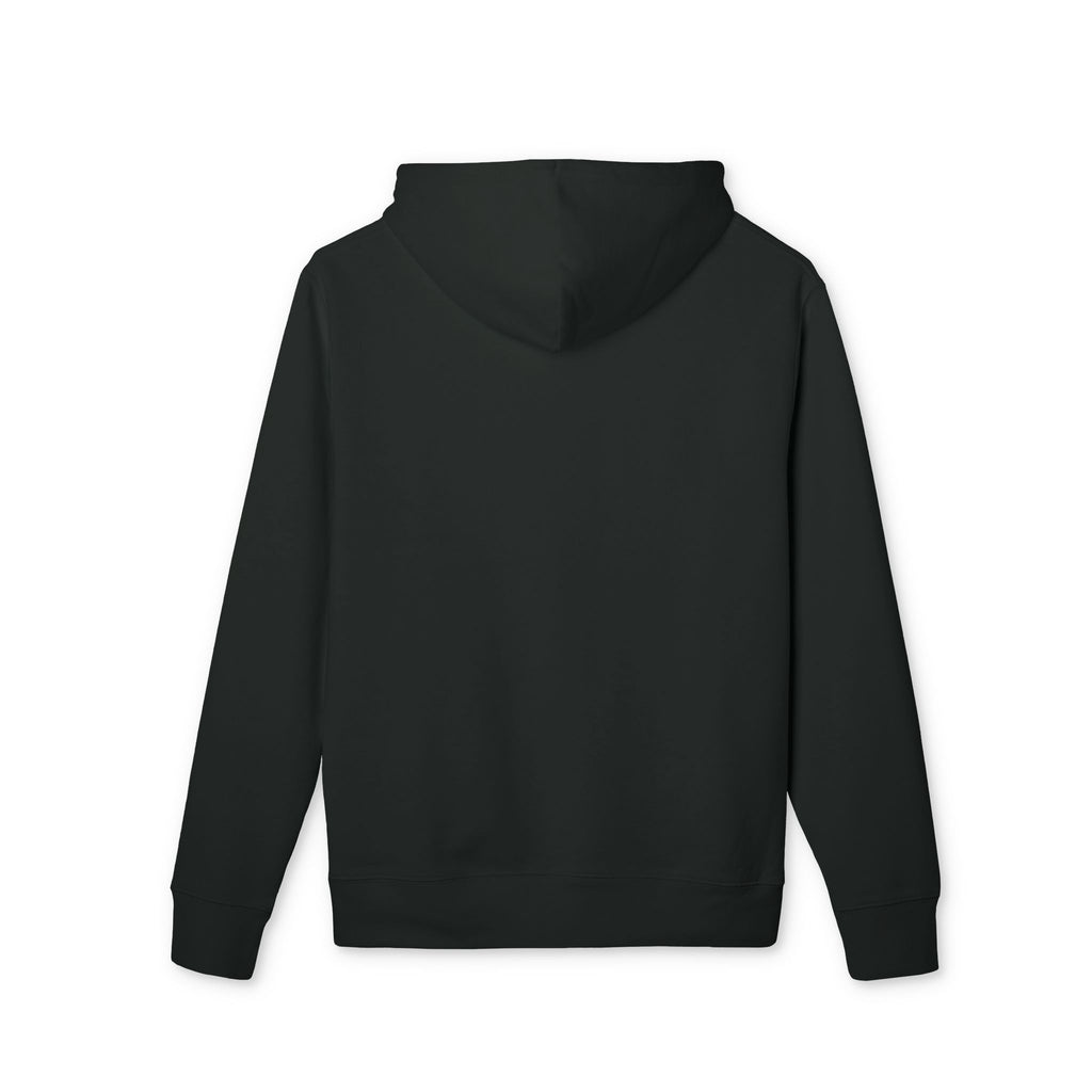 The Mandela Effect Hoodie  - CERN Geneva 1980 Reality Shift