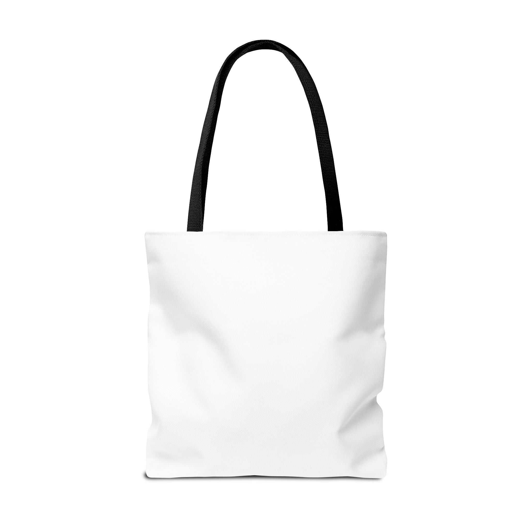 Me-Ouch Cat Tote Bag