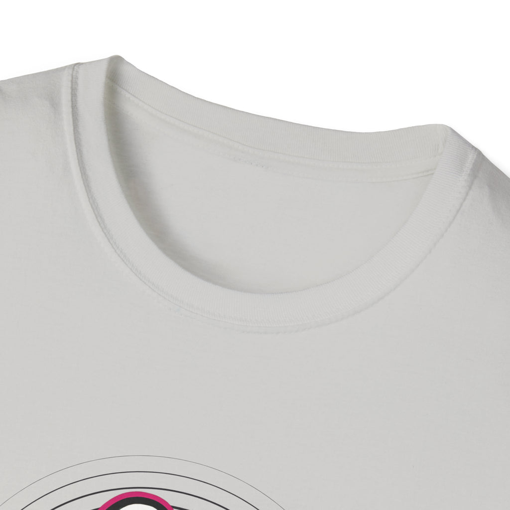 Go HAARP Yourself T-Shirt