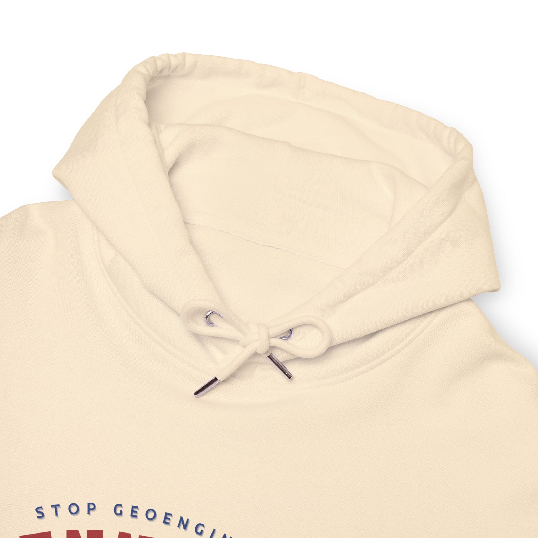 Stop Geoengineering Tennessee Banned Chemtrails 2024 Hoodie Truth Seeker Hoodie