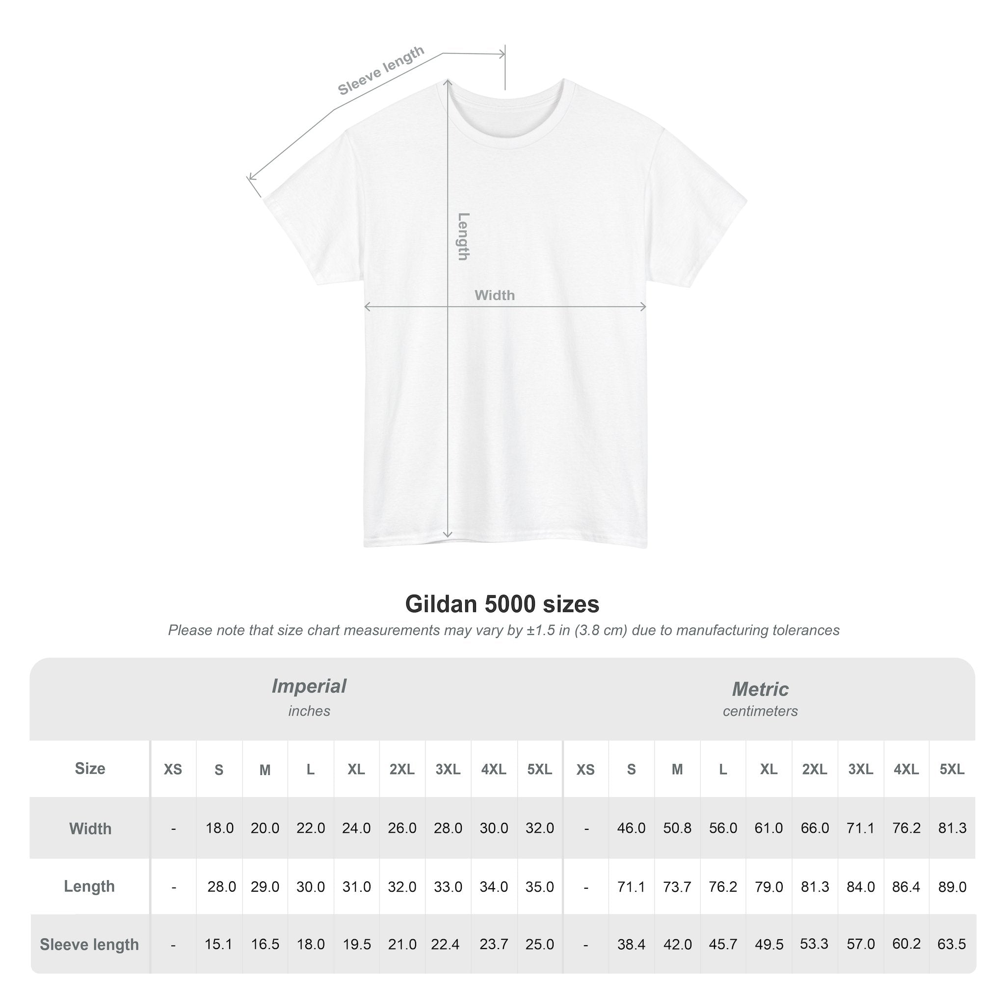 Re-Mind-Your-Self Floral T-Shirt