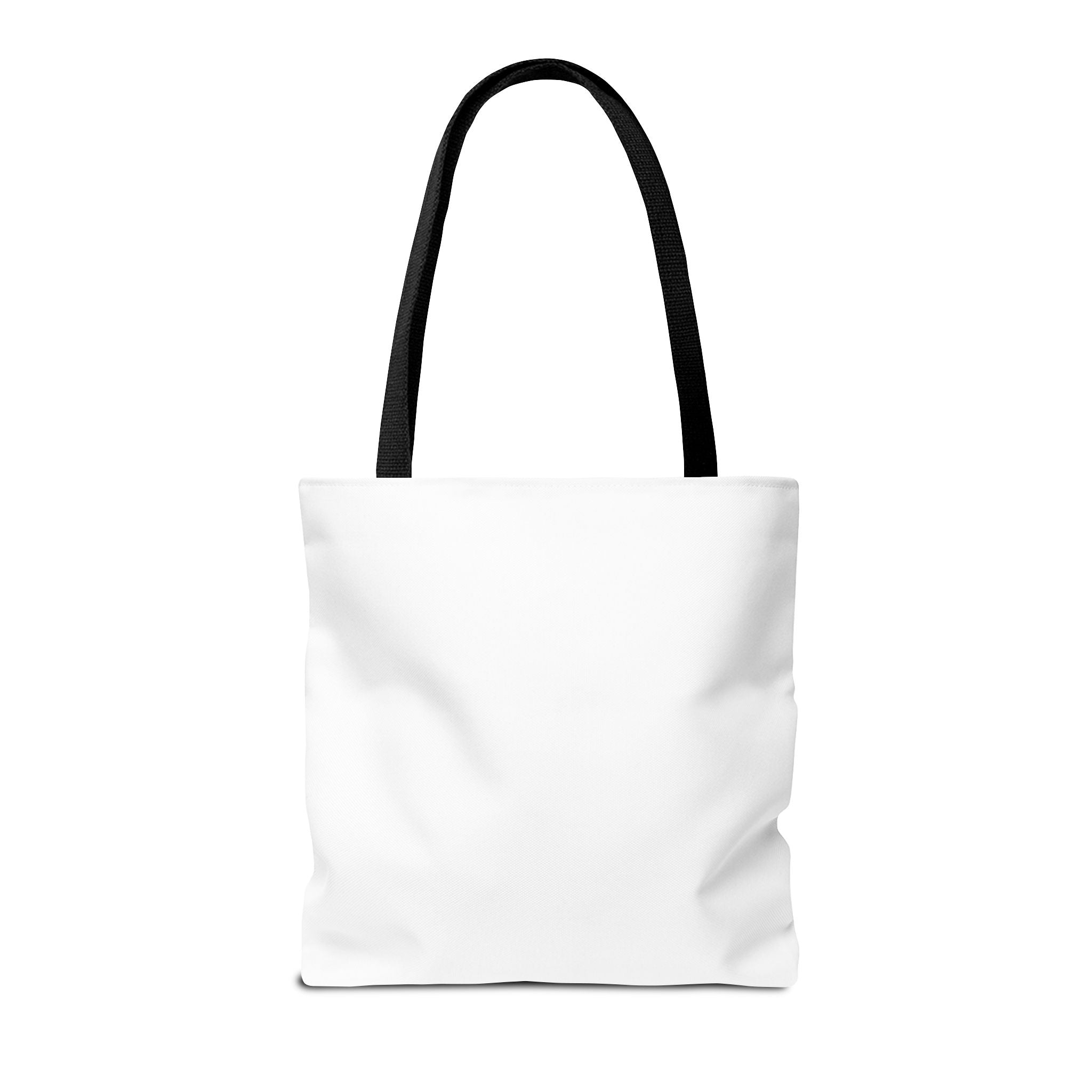 Me-Ouch Cat Tote Bag