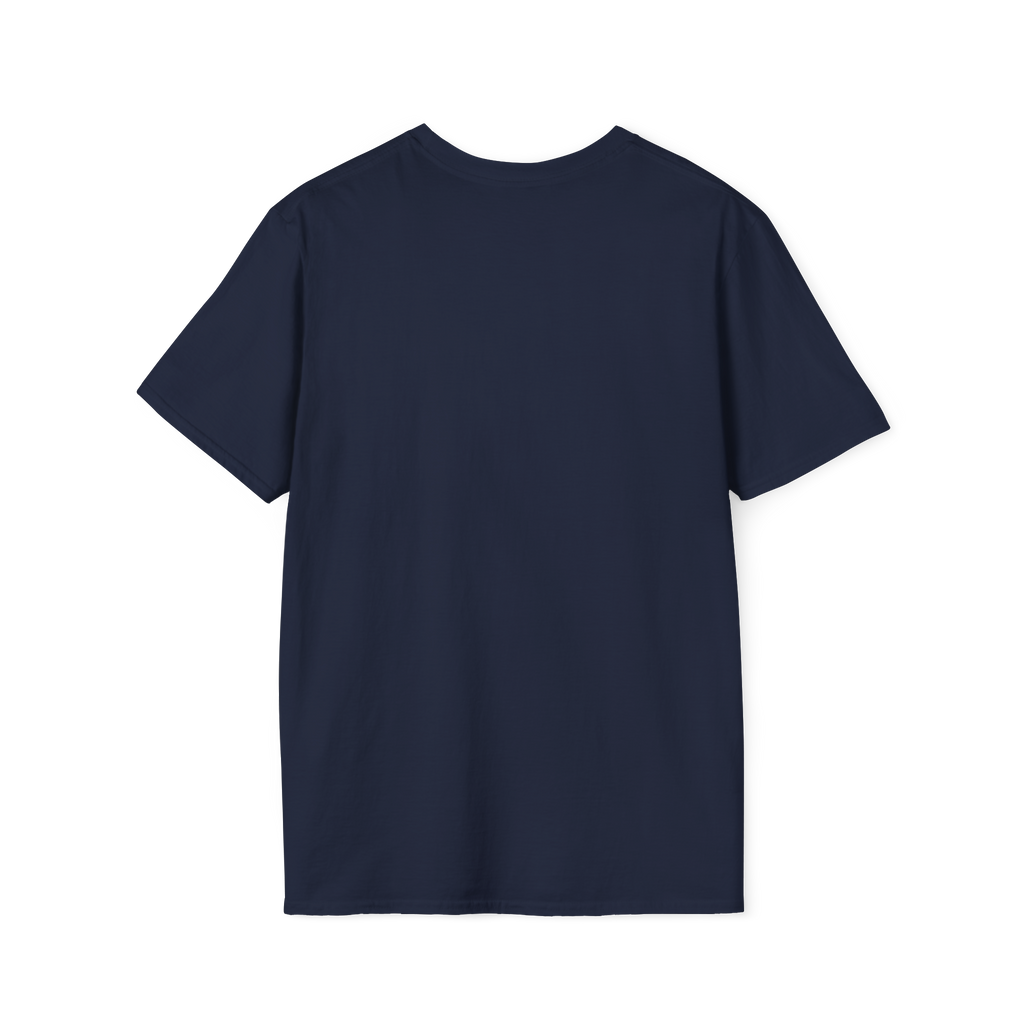 Cloud Seeding Causes Flash Floods T-Shirt