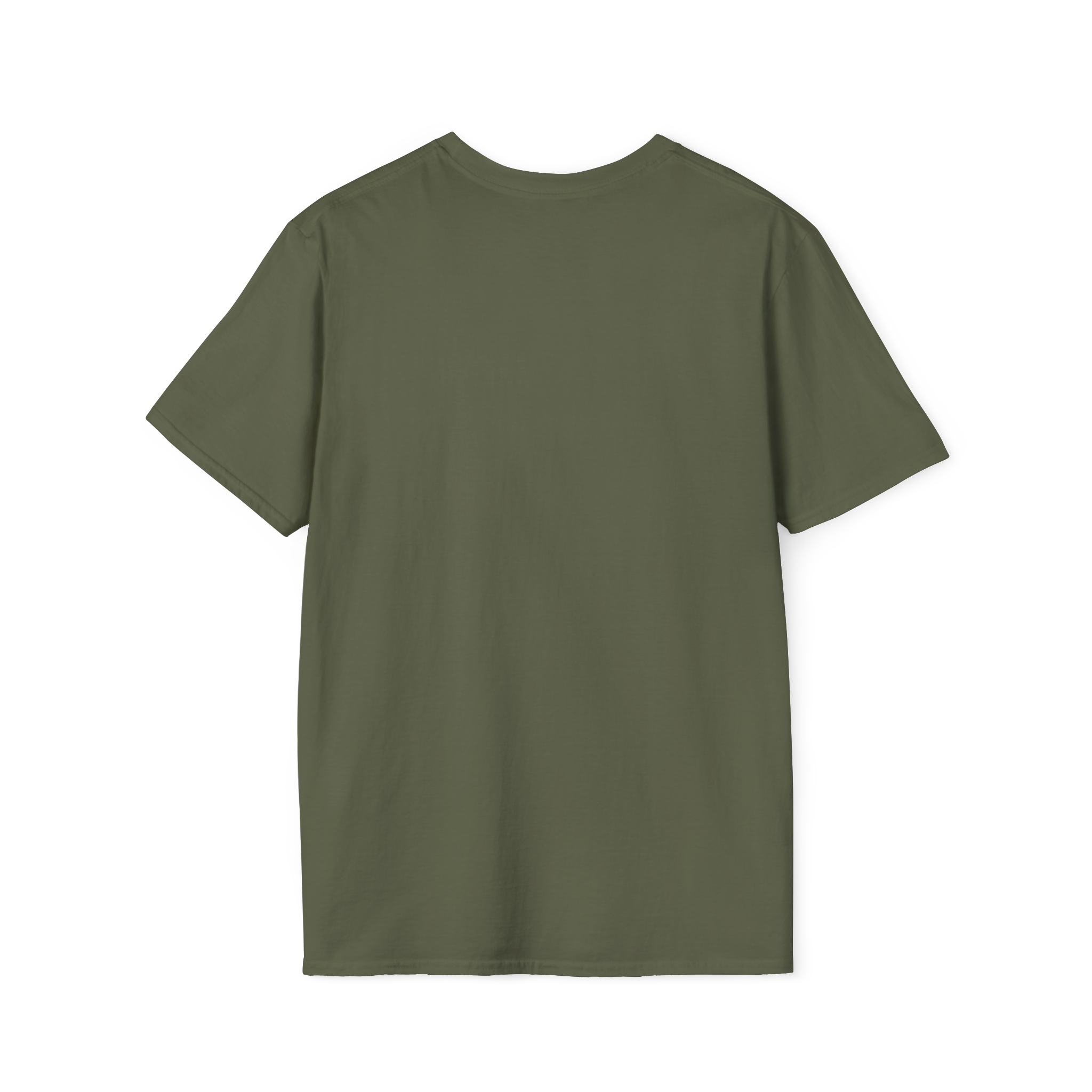 World Wide Mind Control MK Ultra 2.0 T-Shirt