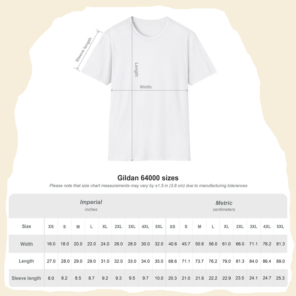 World Wide Mind Control MK Ultra 2.0 T-Shirt