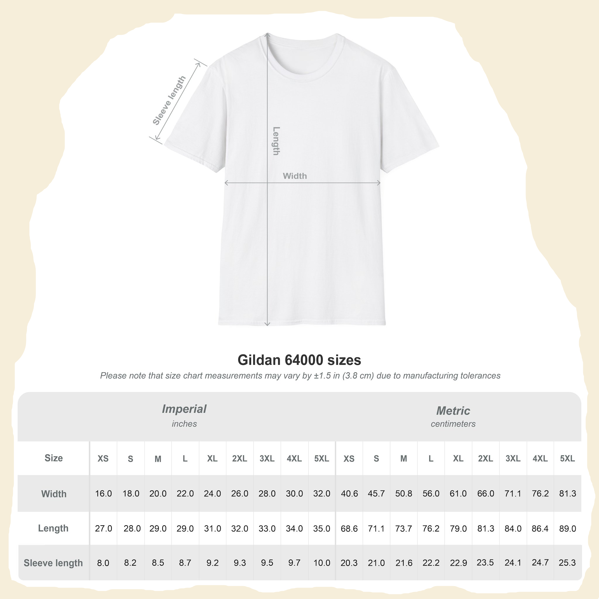 World Wide Mind Control MK Ultra 2.0 T-Shirt