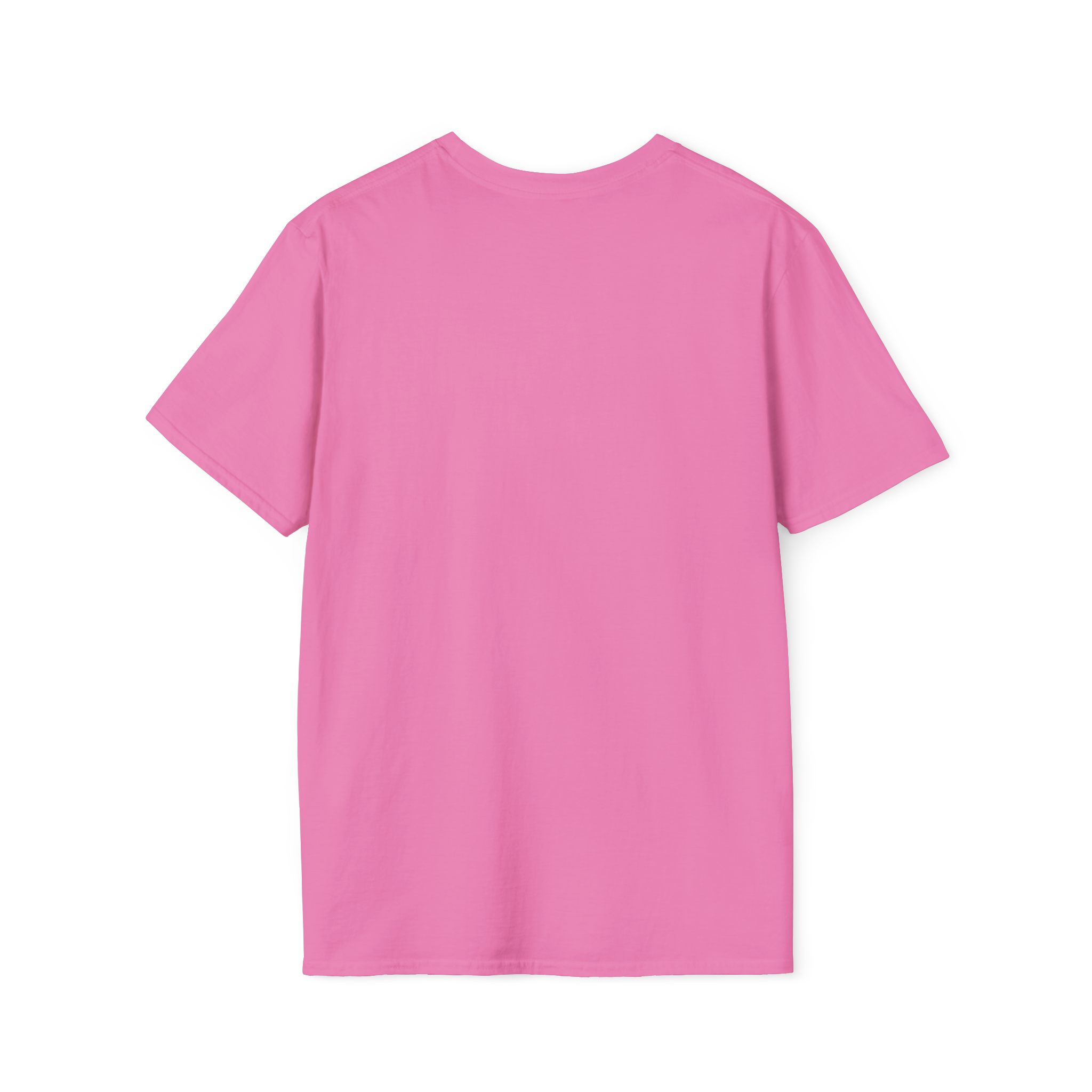 MK Ultra Never Stopped T-Shirt