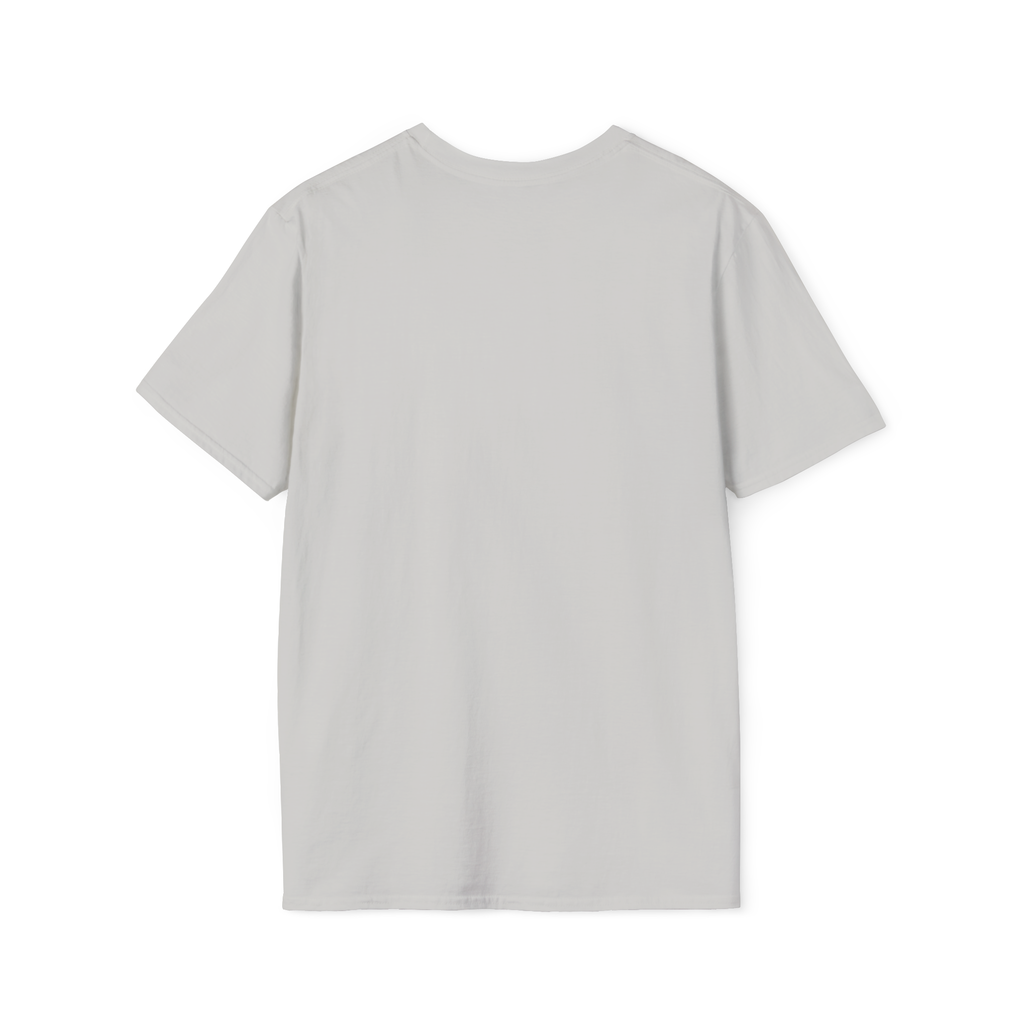 If Humans Discover Truth, Then Truth Existed Before Humans, There Is Your Proof of God T-Shirt
