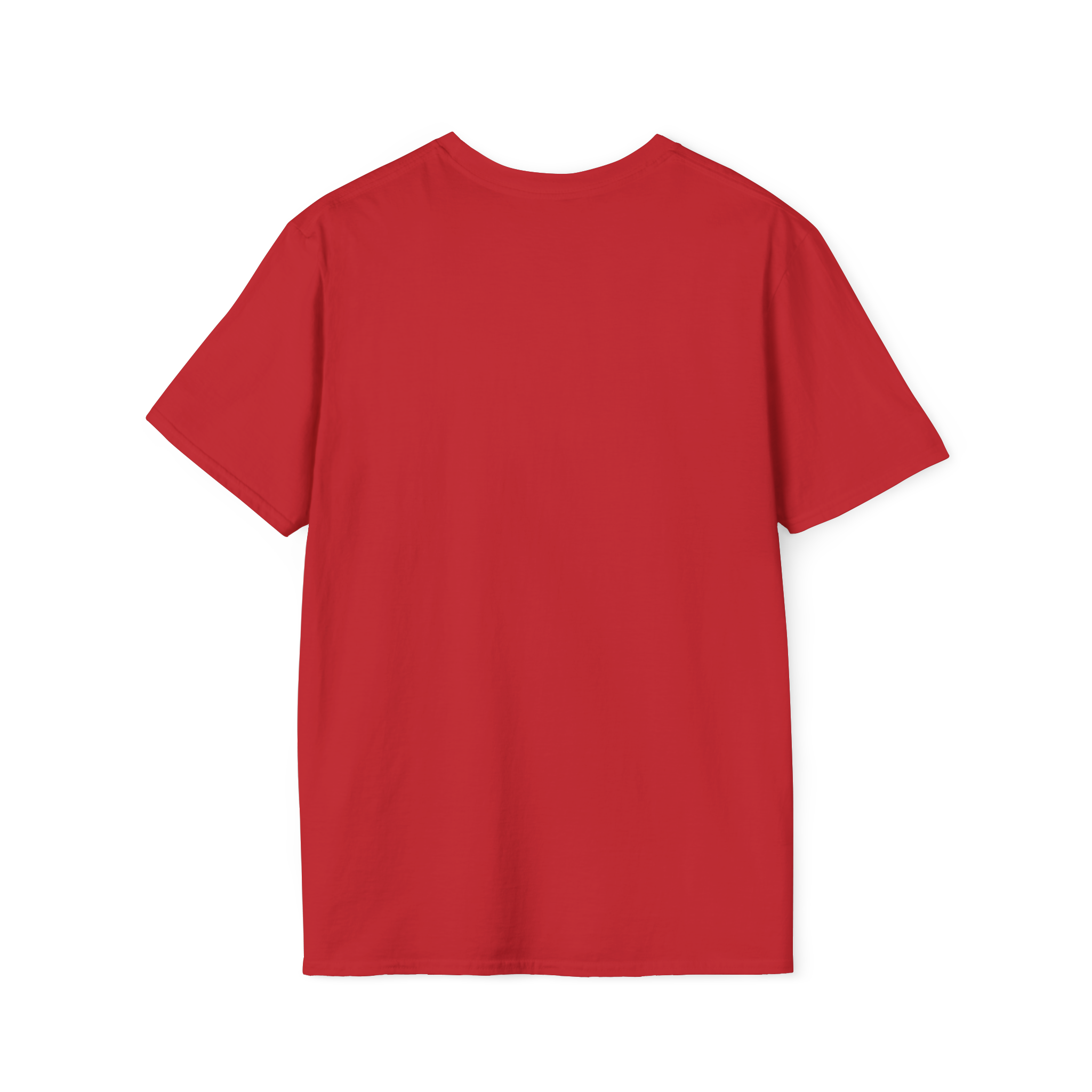 All Wars Are Bankers' Wars T-Shirt