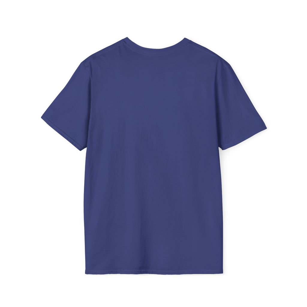 All Wars Are Bankers' Wars T-Shirt
