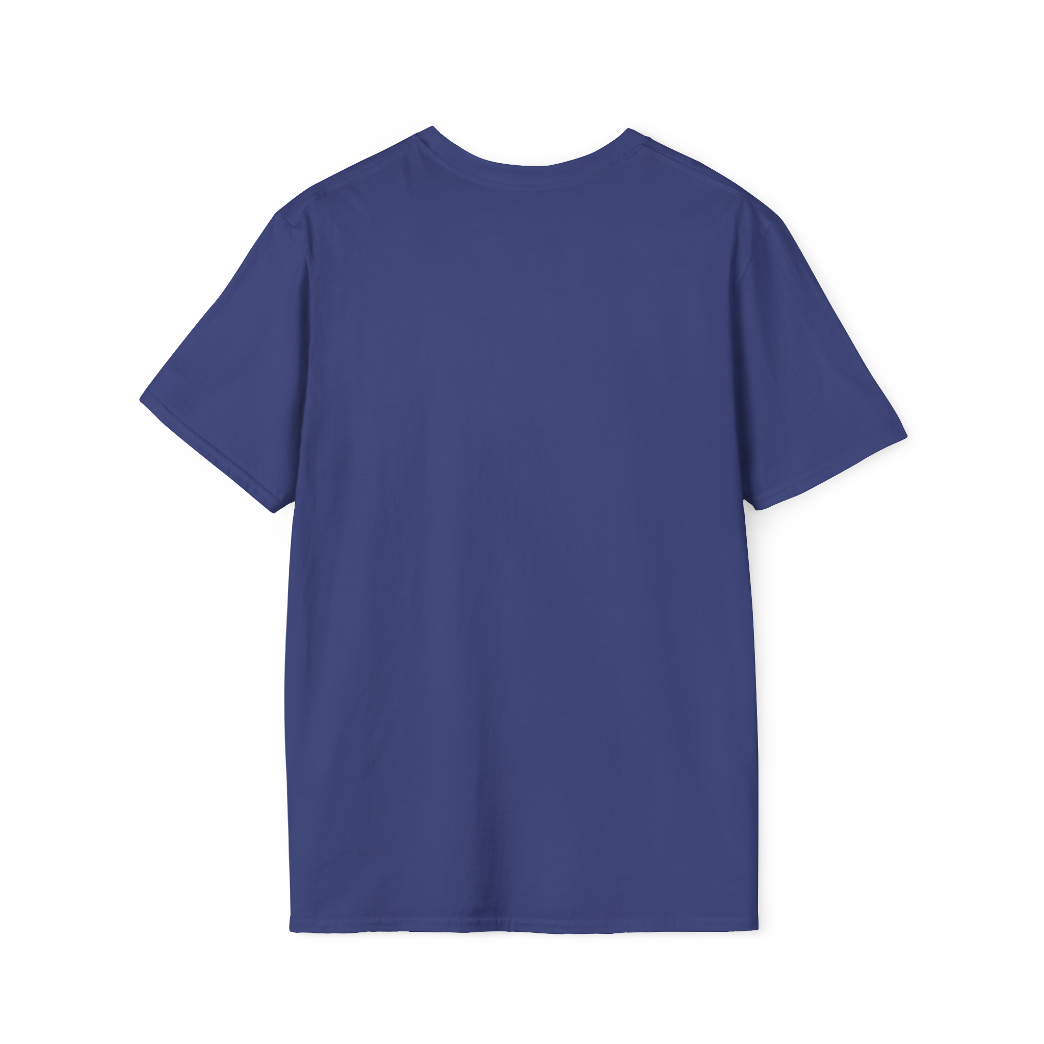 All Wars Are Bankers' Wars T-Shirt