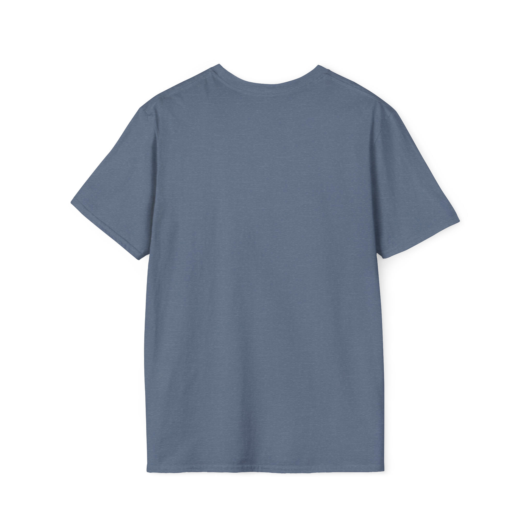 All Wars Are Bankers' Wars T-Shirt