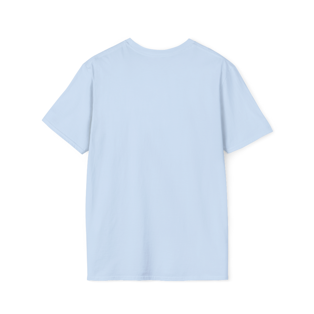 Chemtrails Paradise T-Shirt
