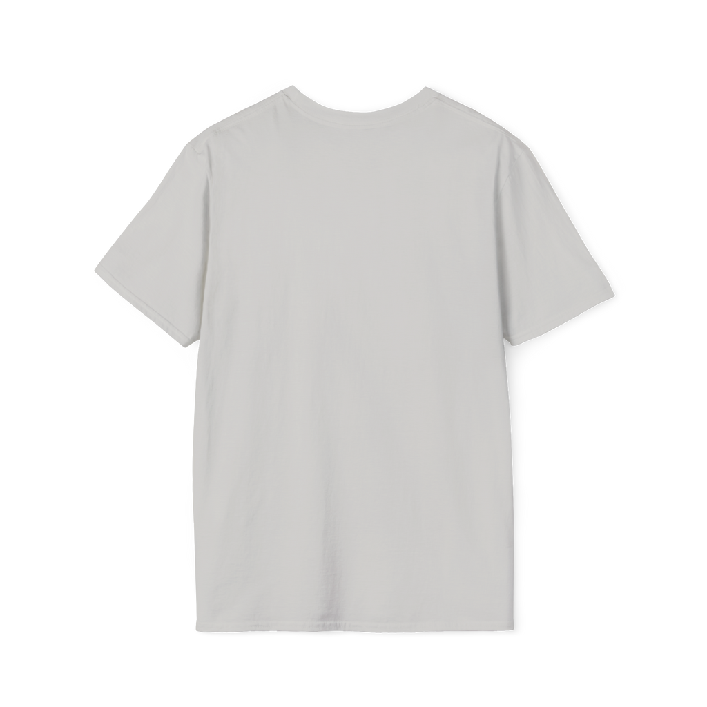 Chemtrails Paradise T-Shirt