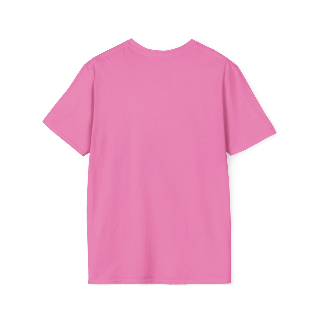 Chemtrails Paradise T-Shirt