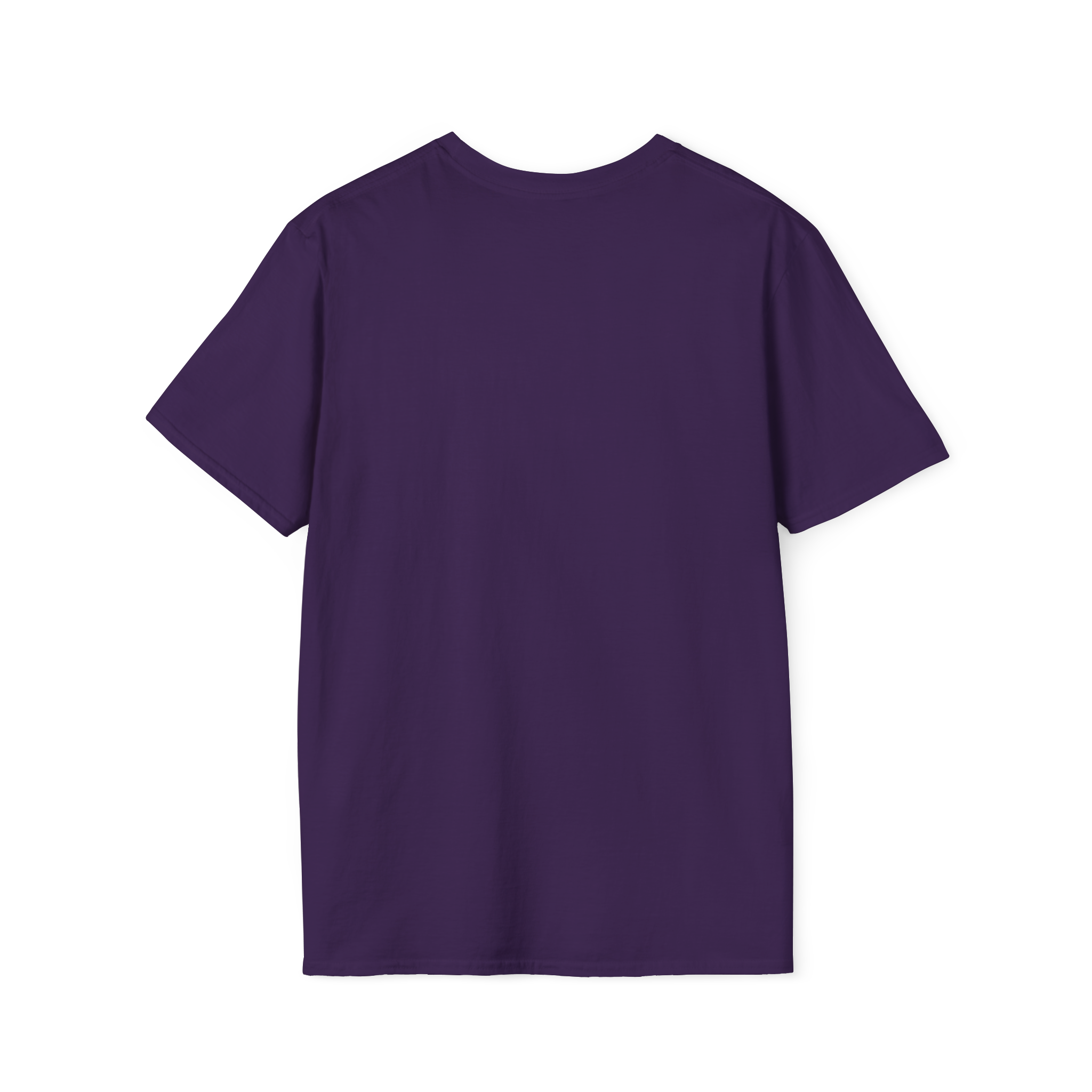 Smart City LA T-Shirt