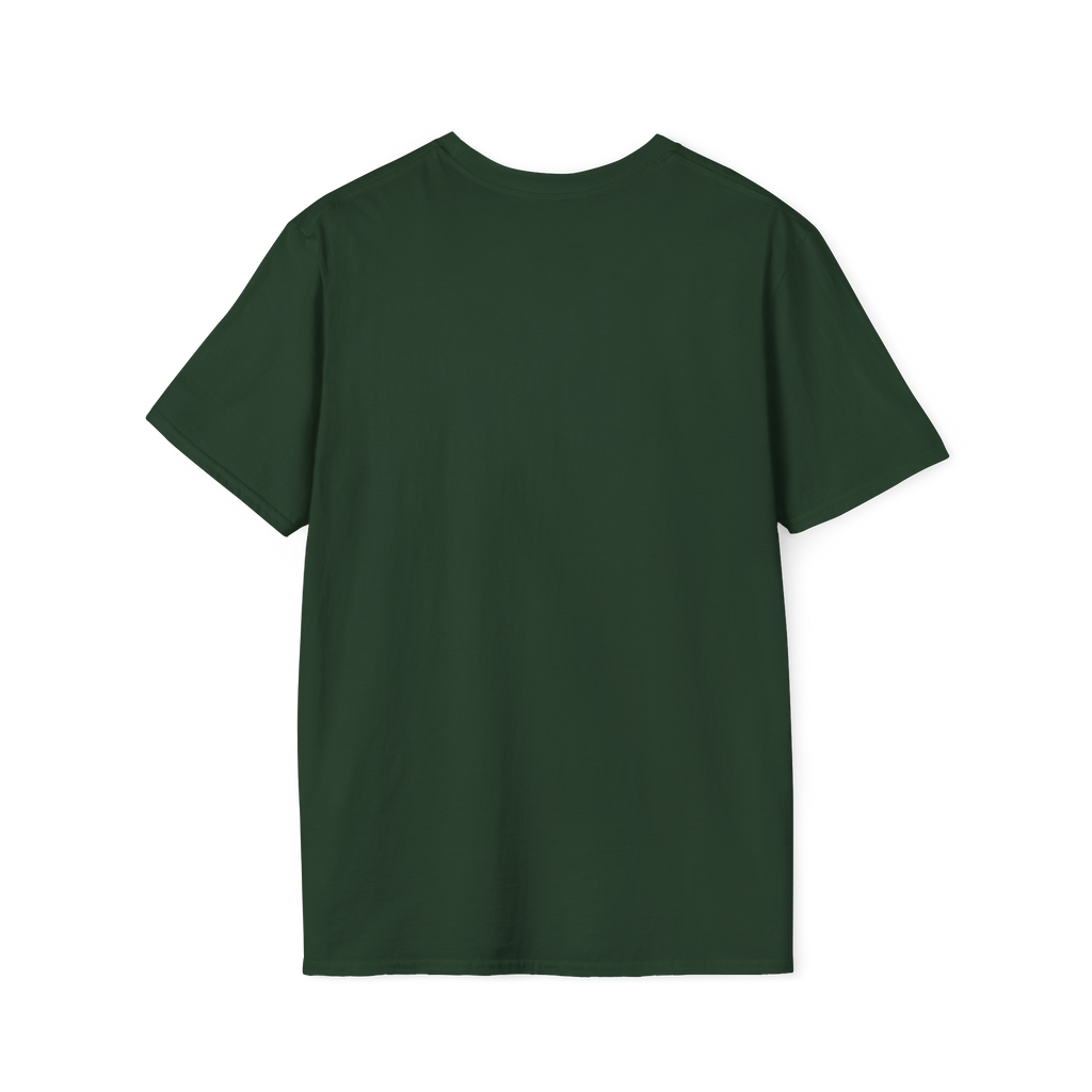 Smart City LA T-Shirt