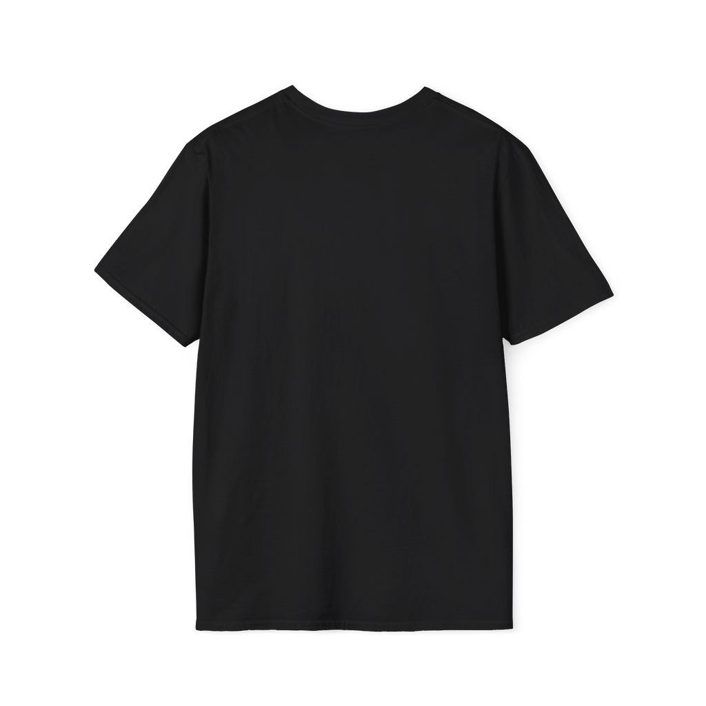 Bill Was Always Right – A tribute to William Cooper T-Shirt