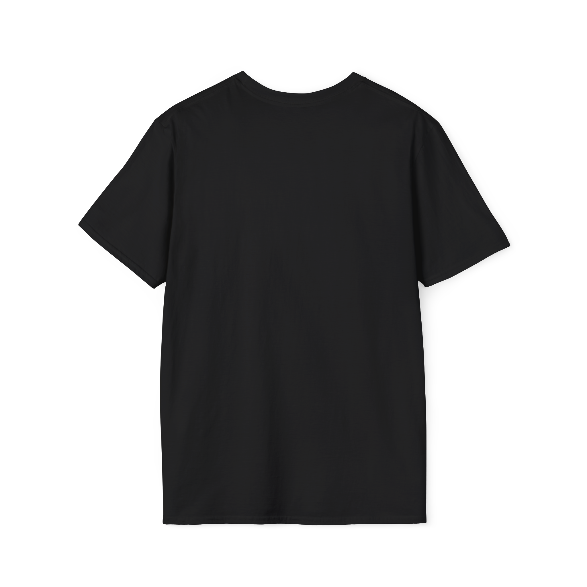 Bill Was Always Right – A tribute to William Cooper T-Shirt