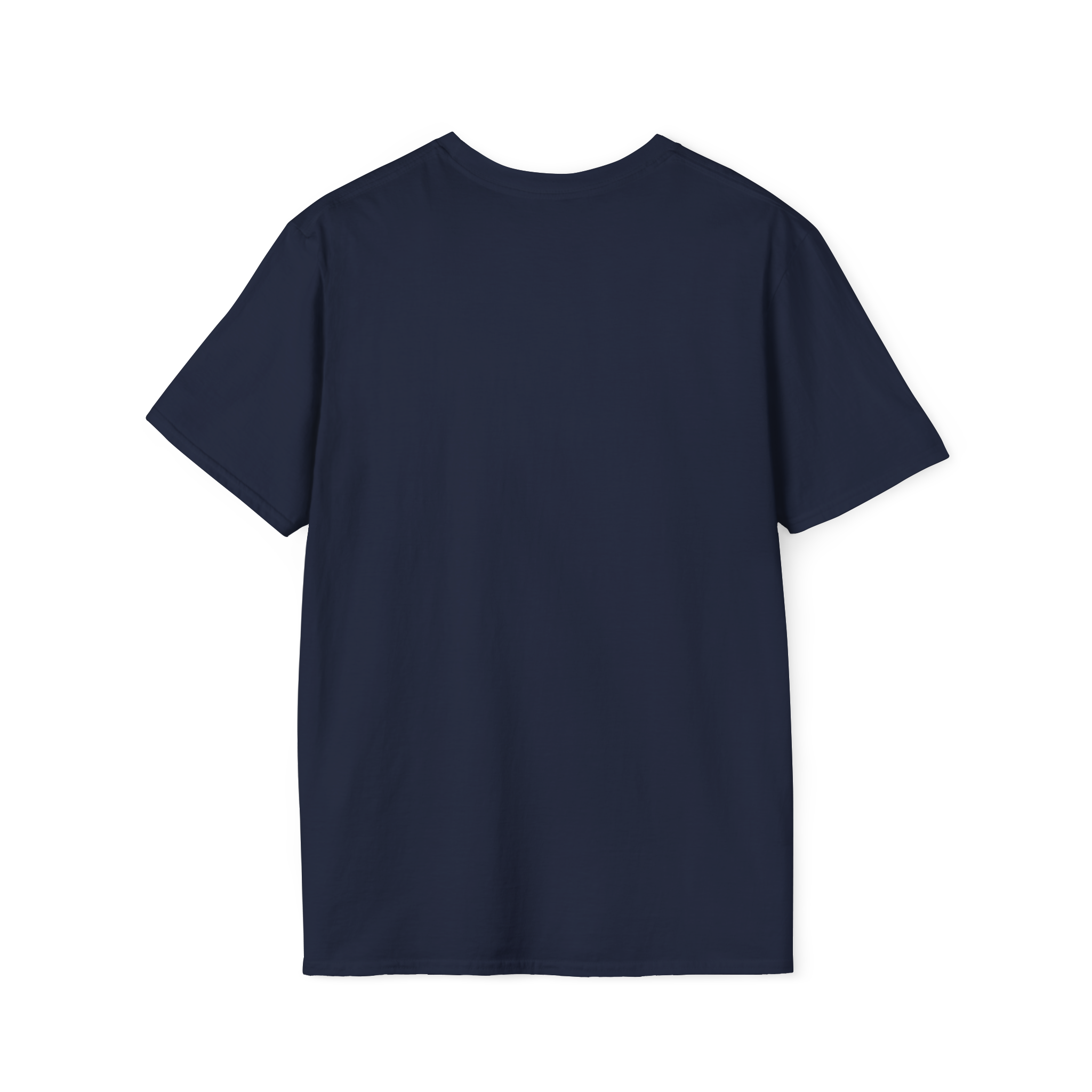 Bill Was Always Right – A tribute to William Cooper T-Shirt