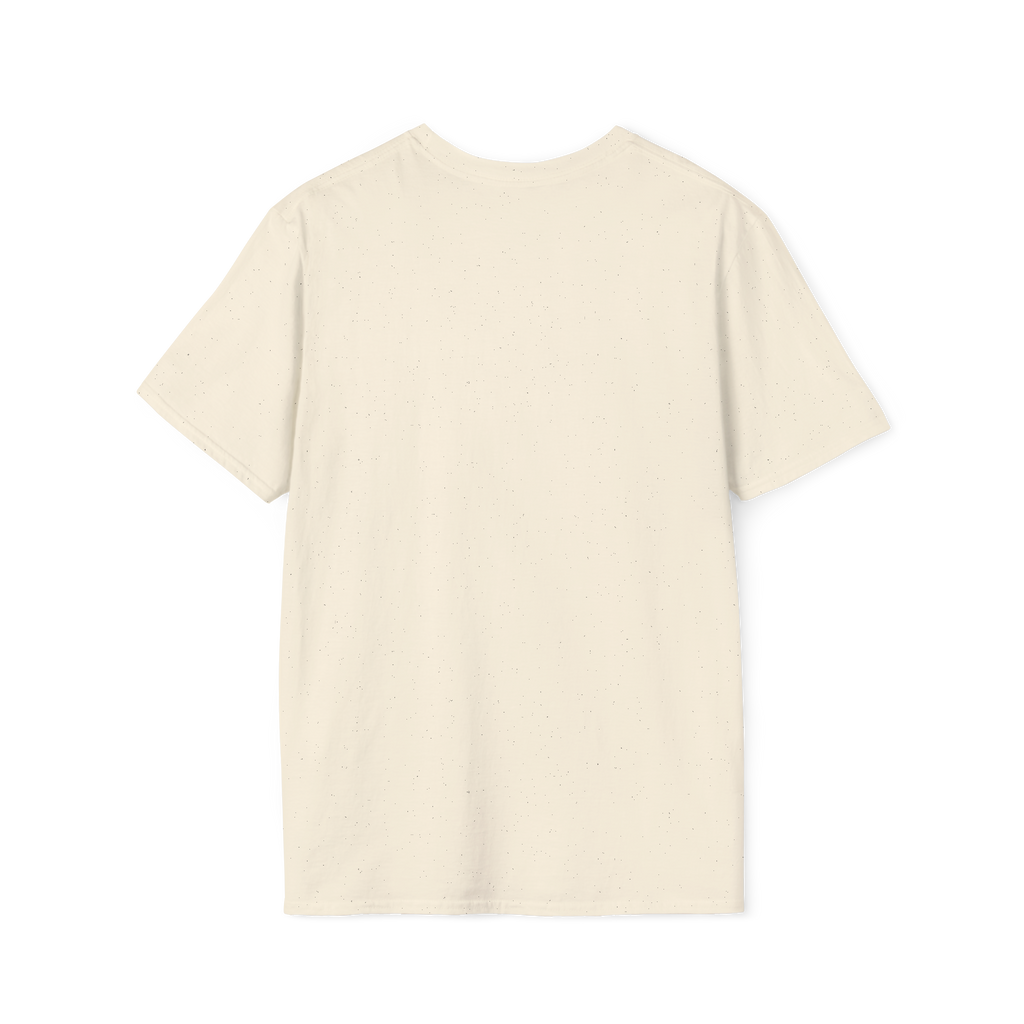 Bill Was Always Right – A tribute to William Cooper T-Shirt