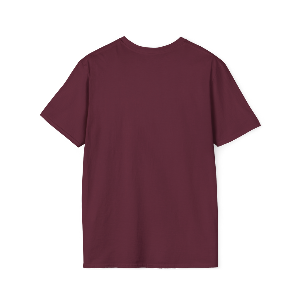 We Don't Buy Your Climate Change Propaganda T-Shirt