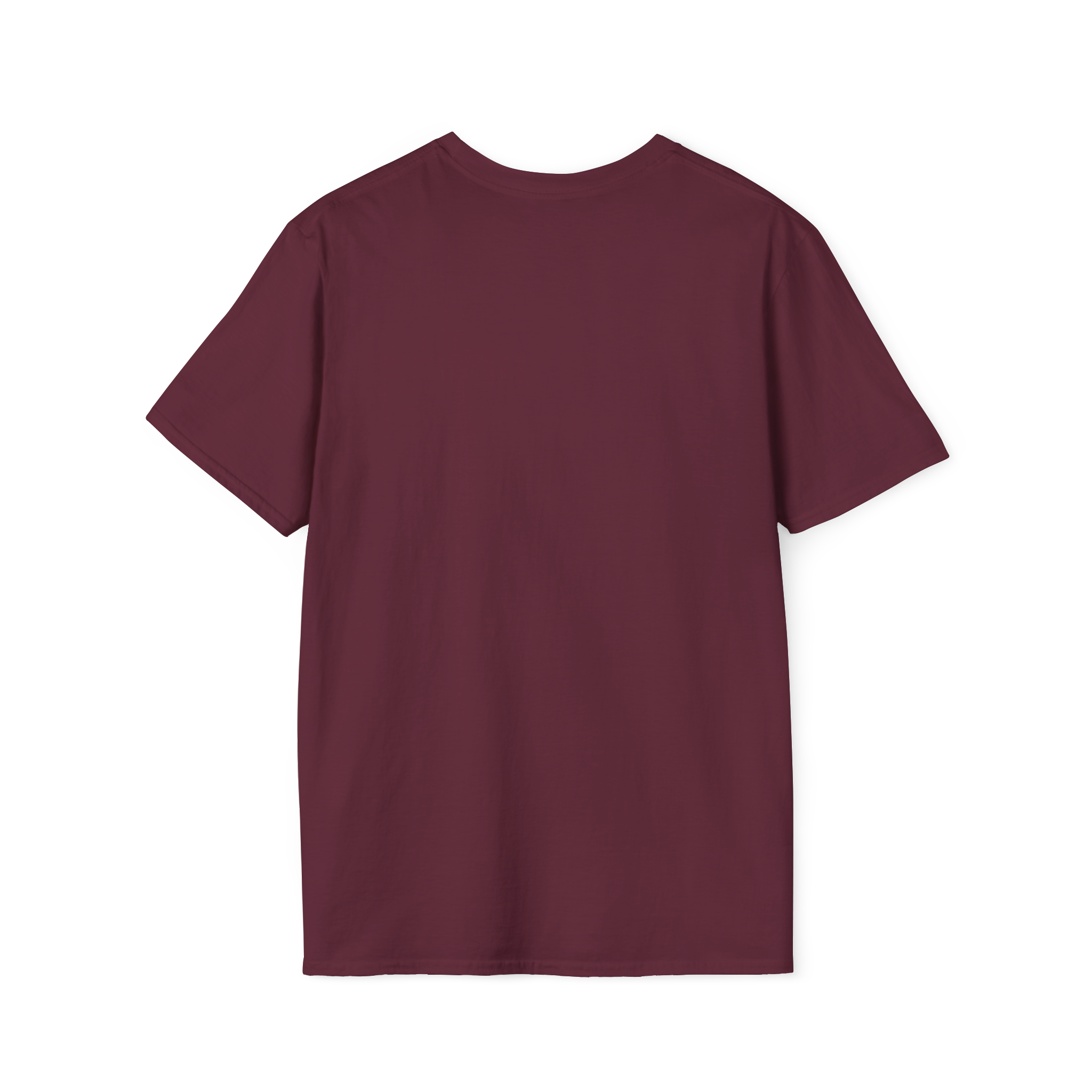 We Don't Buy Your Climate Change Propaganda T-Shirt