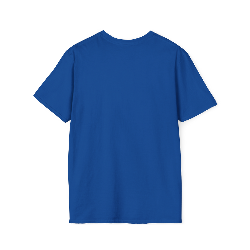 We Don't Buy Your Climate Change Propaganda T-Shirt