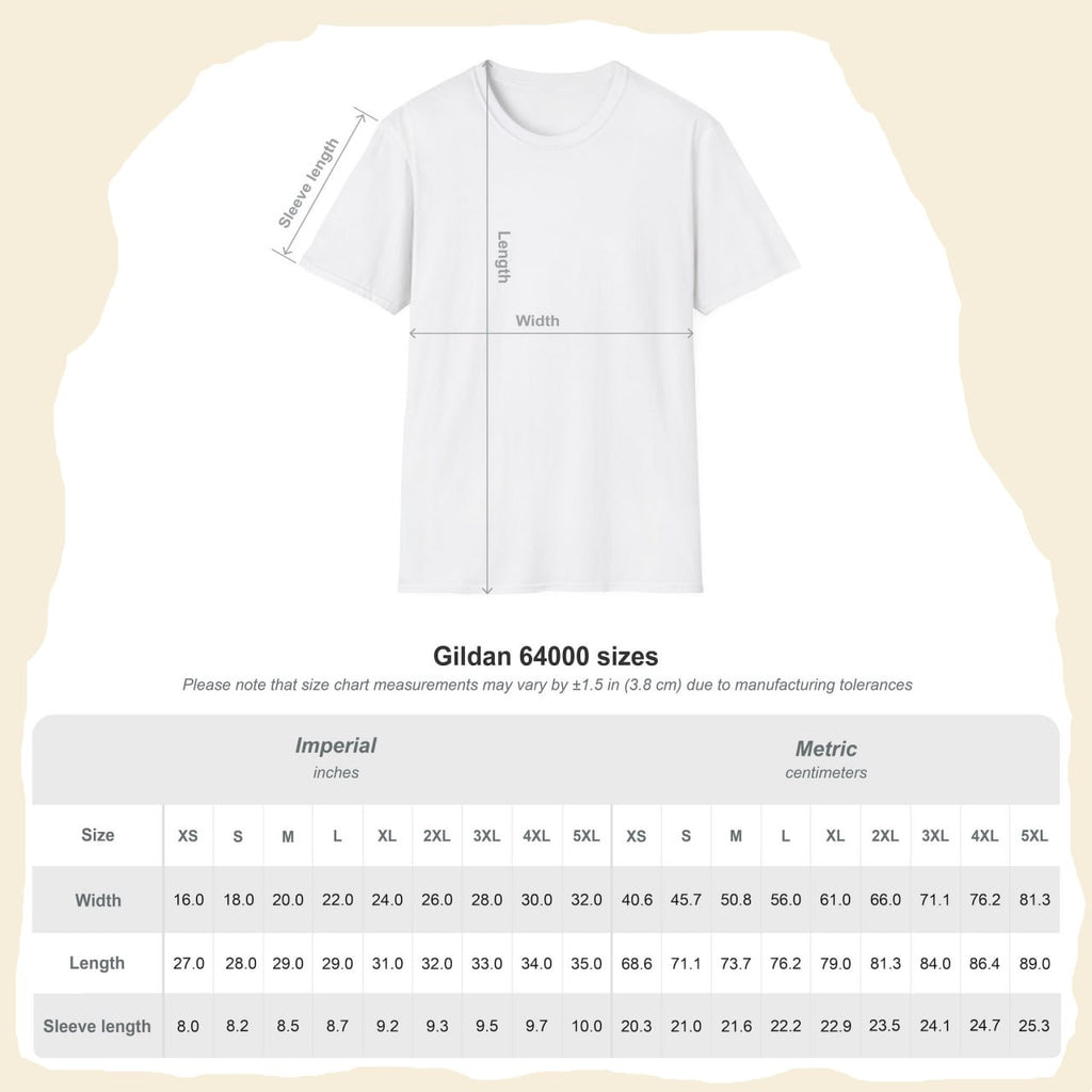 We Don't Buy Your Climate Change Propaganda T-Shirt