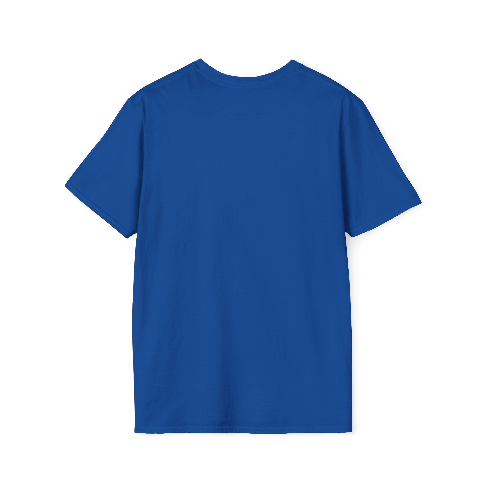 Go HAARP Yourself T-Shirt