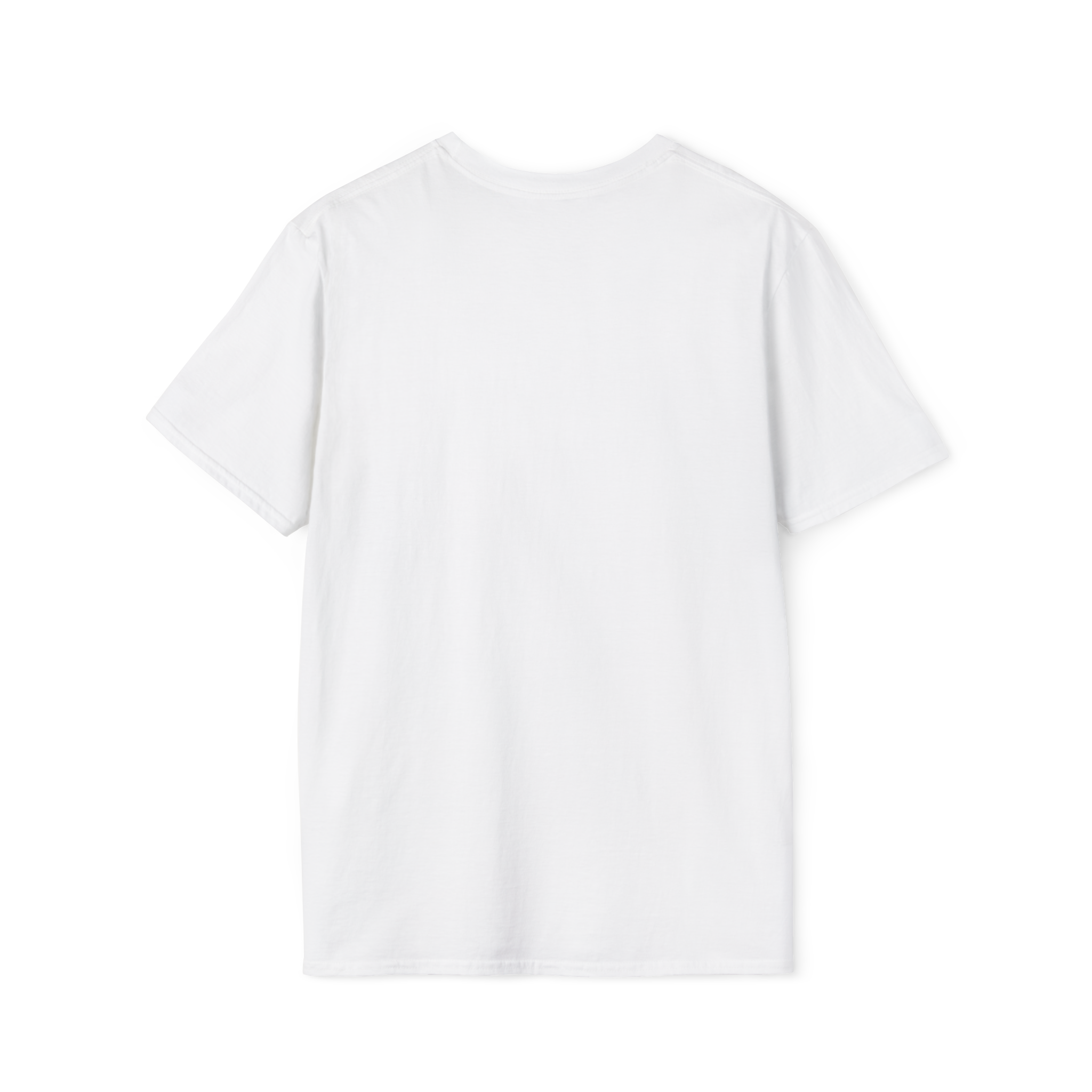 Go HAARP Yourself T-Shirt