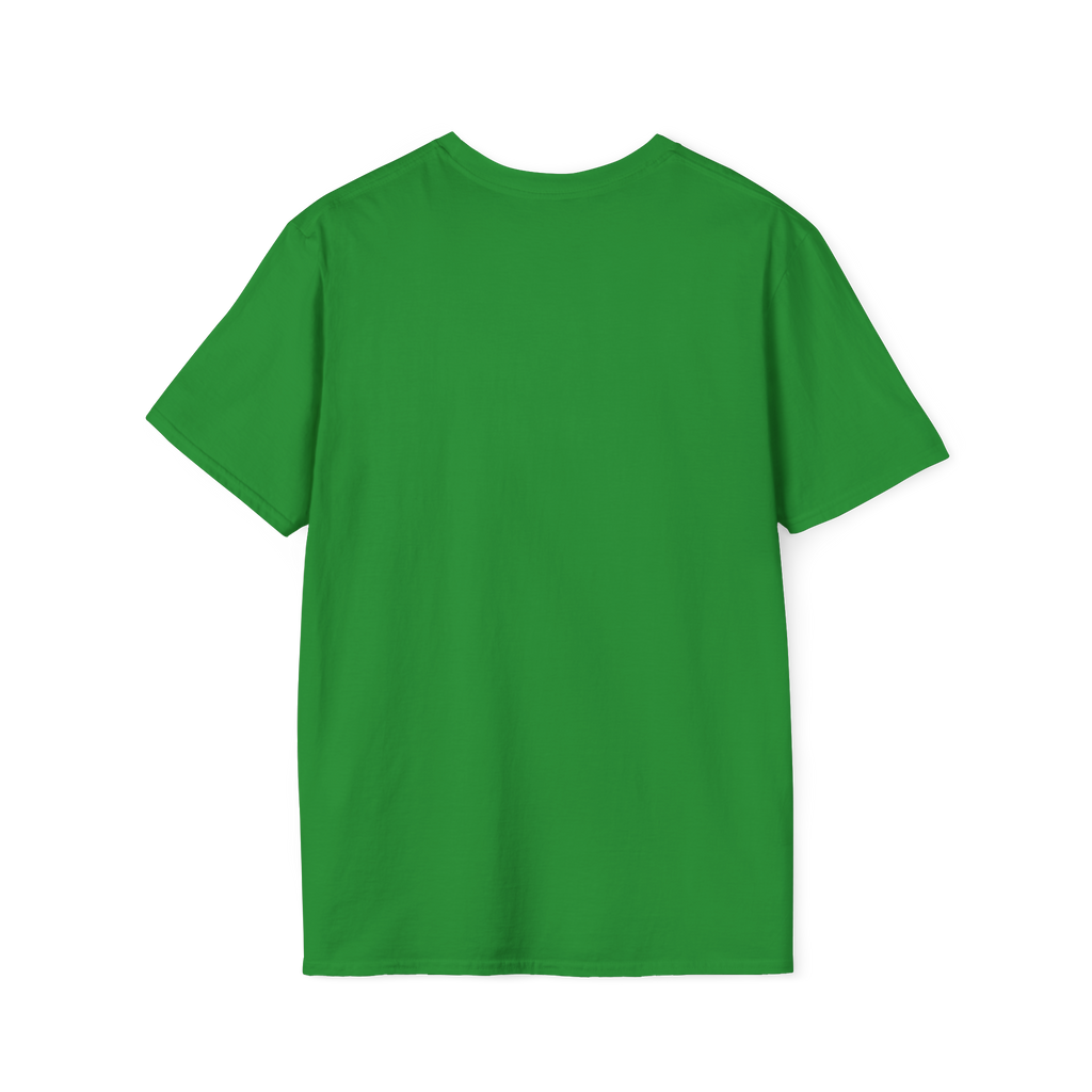 World Wide Mind Control T-Shirt  MK Ultra 2.0
