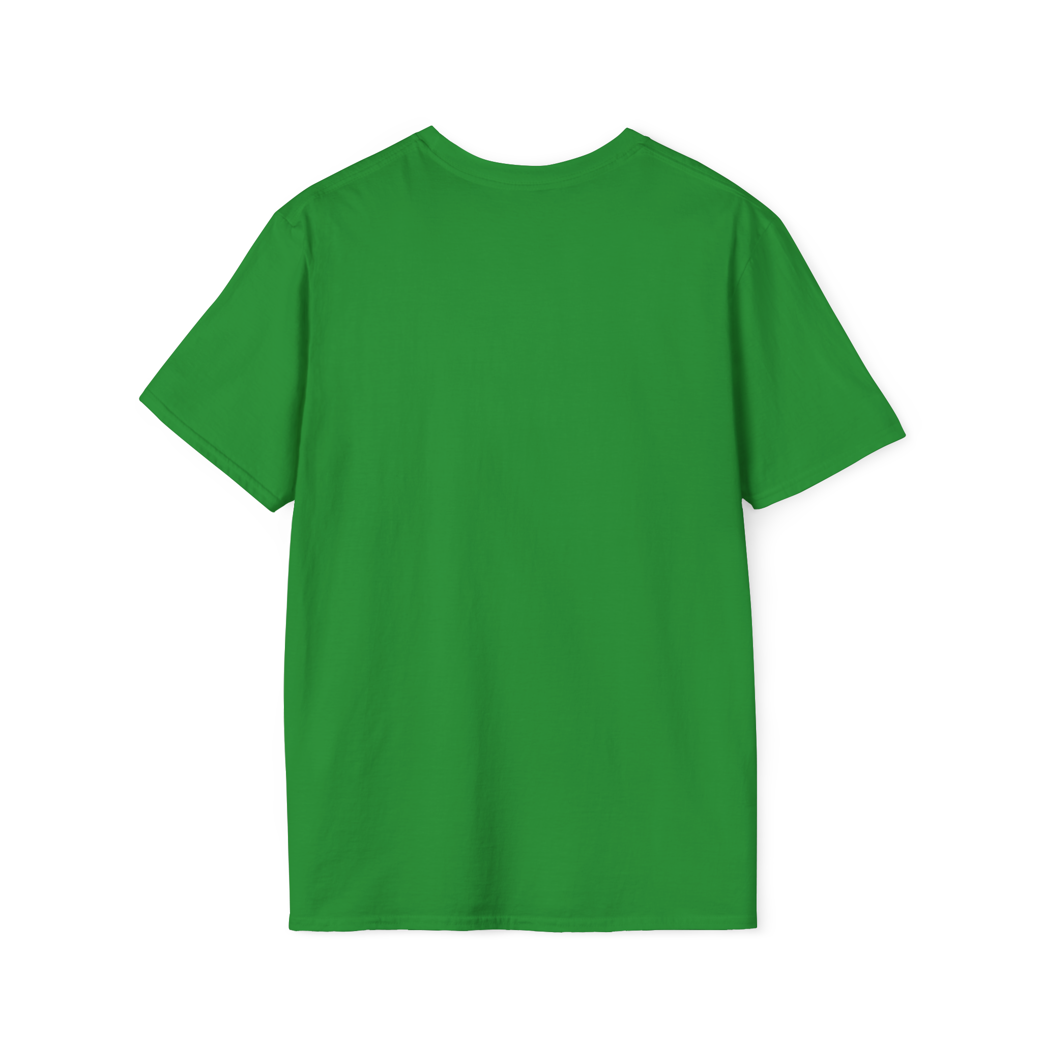 World Wide Mind Control T-Shirt  MK Ultra 2.0