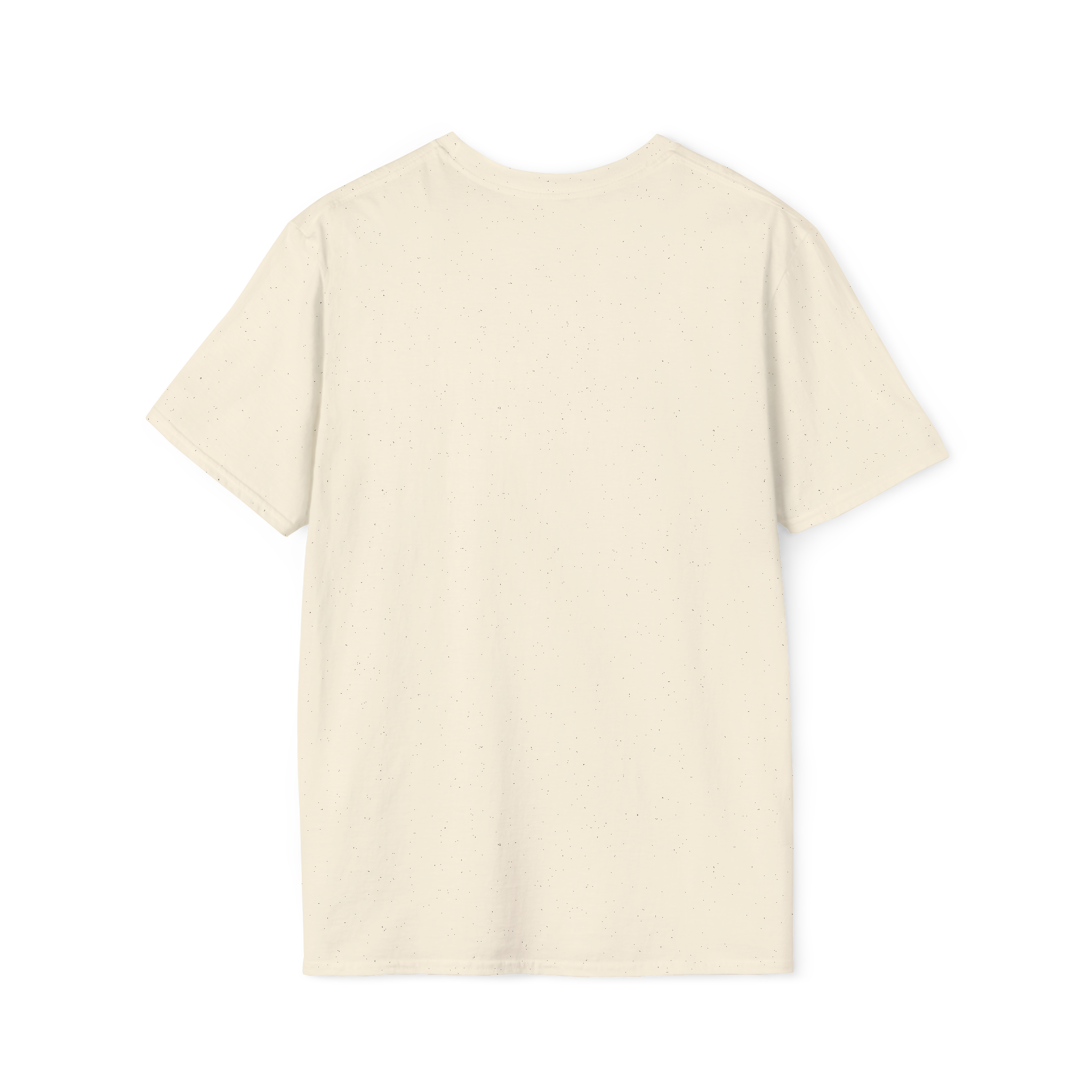 World Wide Mind Control T-Shirt  MK Ultra 2.0