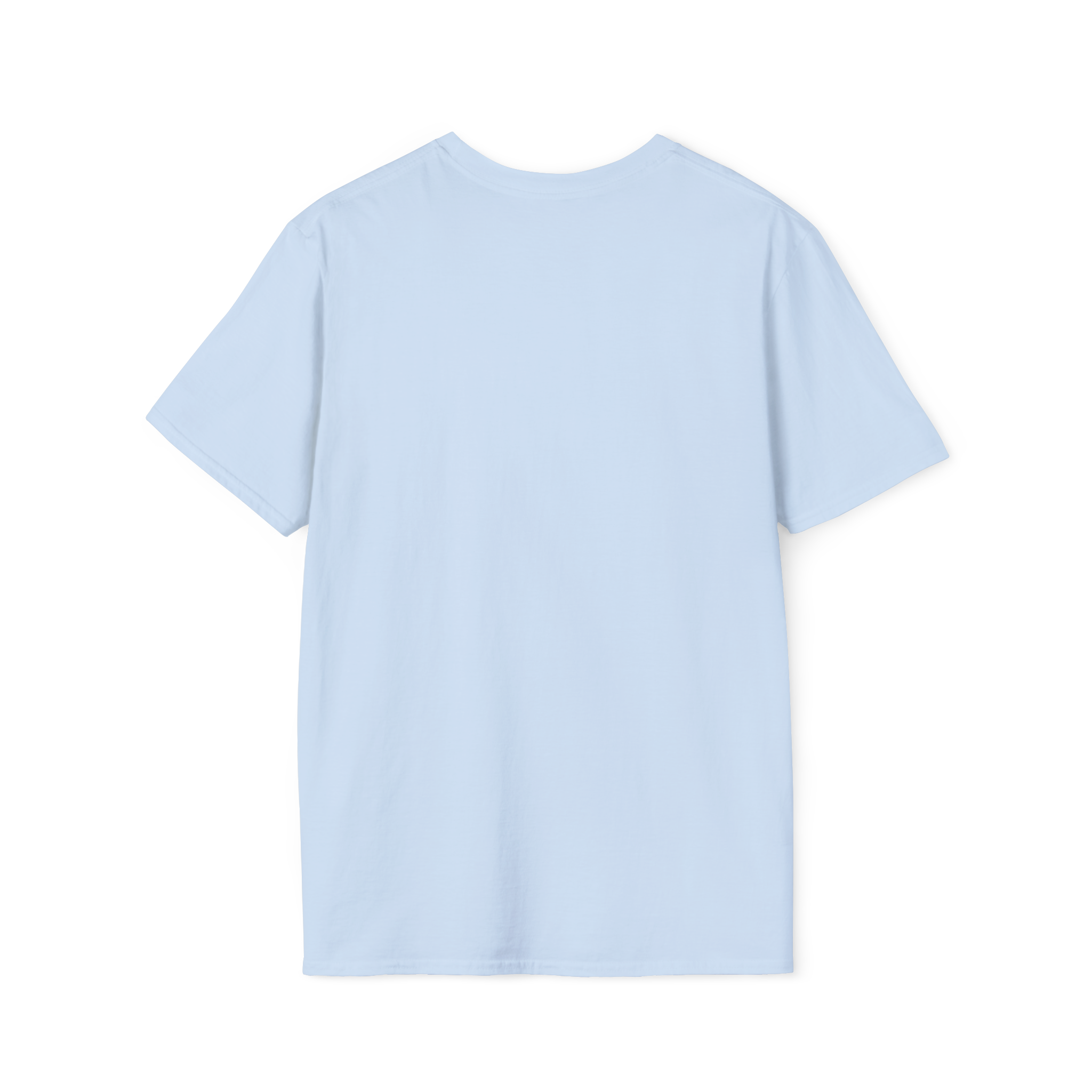 Mandela Effect T Shirt CERN Conspiracy Geneva 1980 Tee