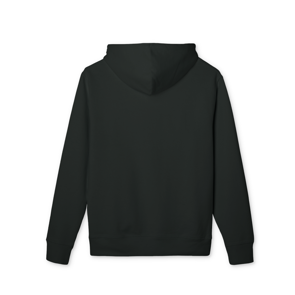 Stop Geoengineering Tennessee Banned Chemtrails 2024 Hoodie