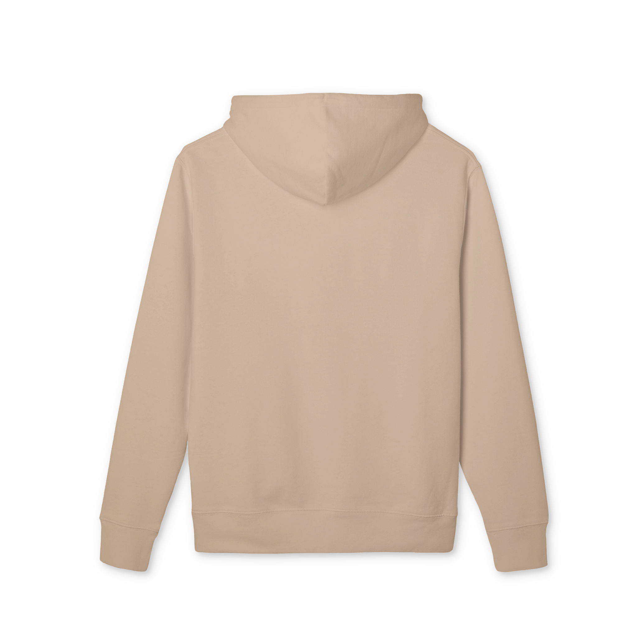 Stop Geoengineering Tennessee Banned Chemtrails 2024 Hoodie