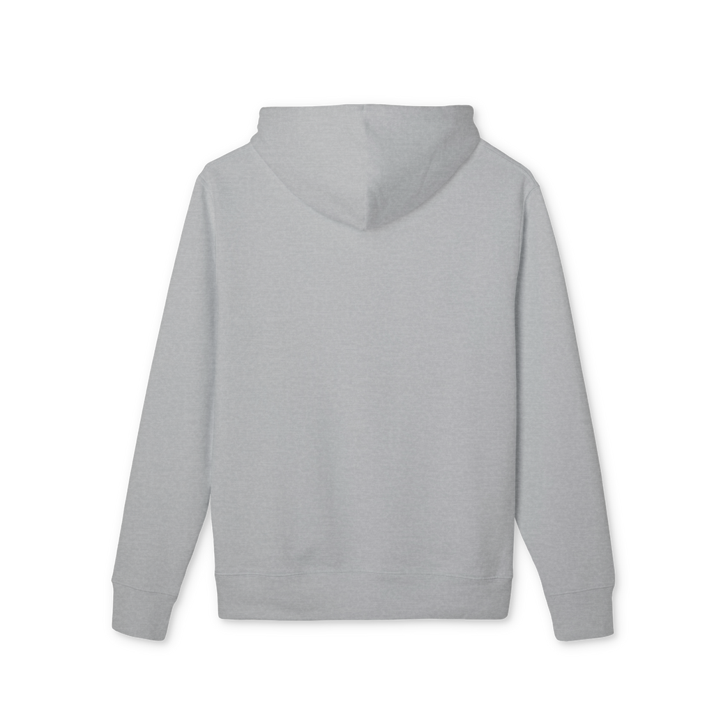 Stop Geoengineering Tennessee Banned Chemtrails 2024 Hoodie