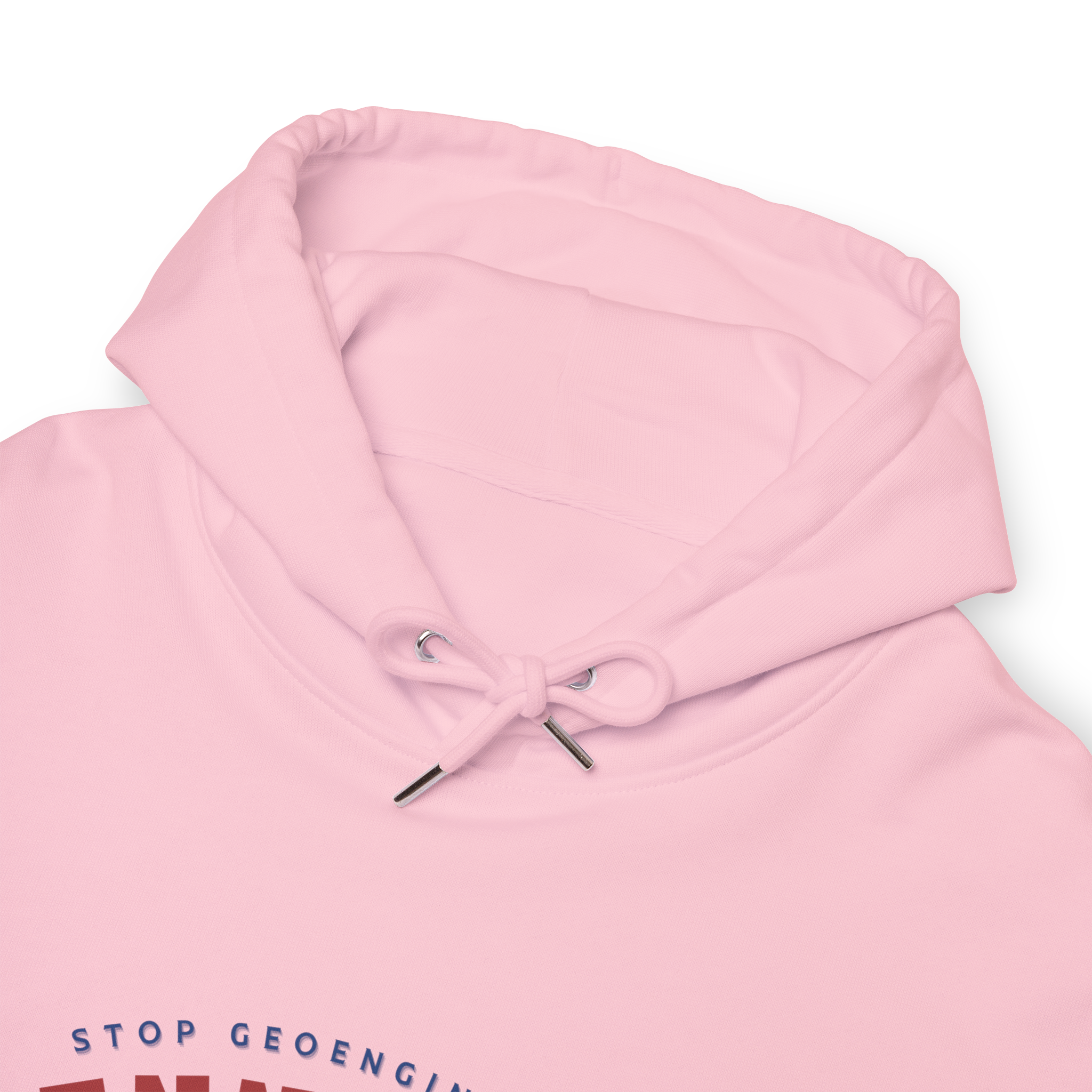 Stop Geoengineering Tennessee Banned Chemtrails 2024 Hoodie
