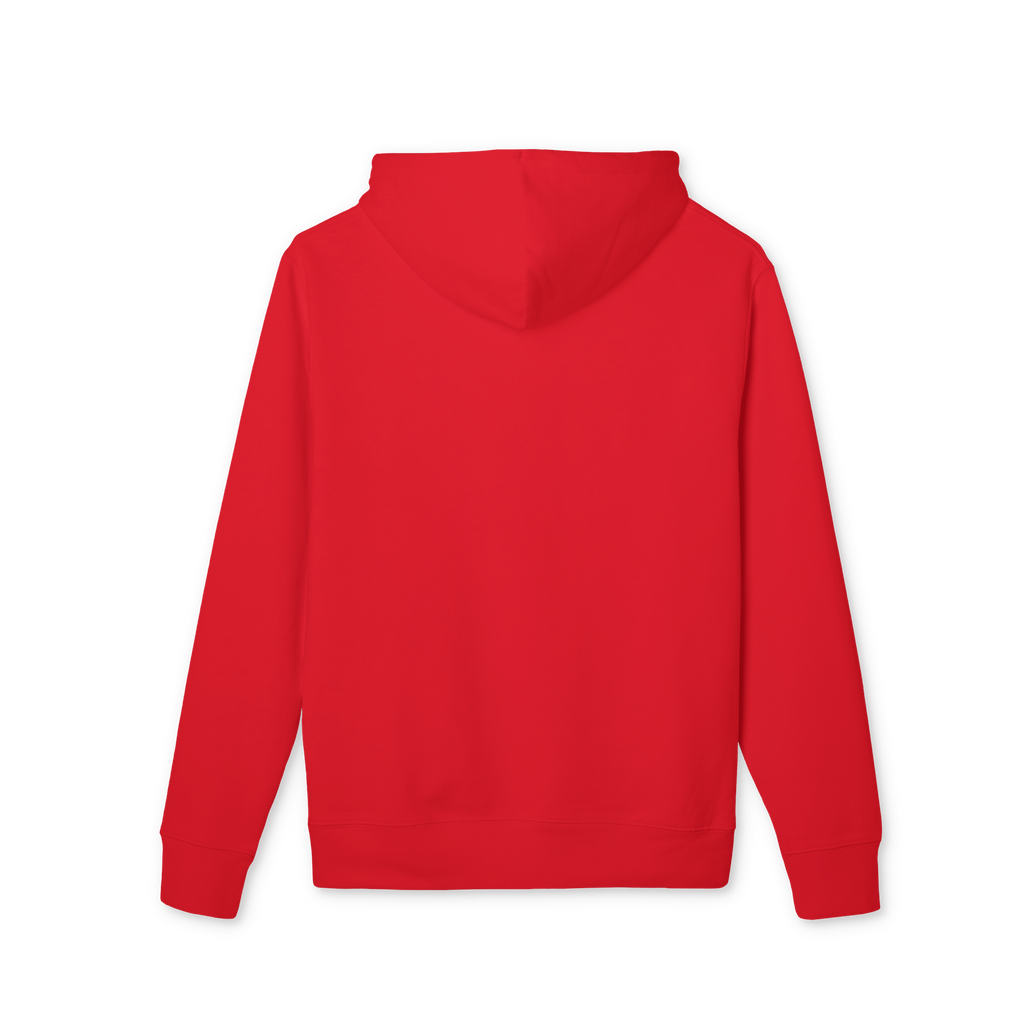 I See False Flags Everywhere Hoodie